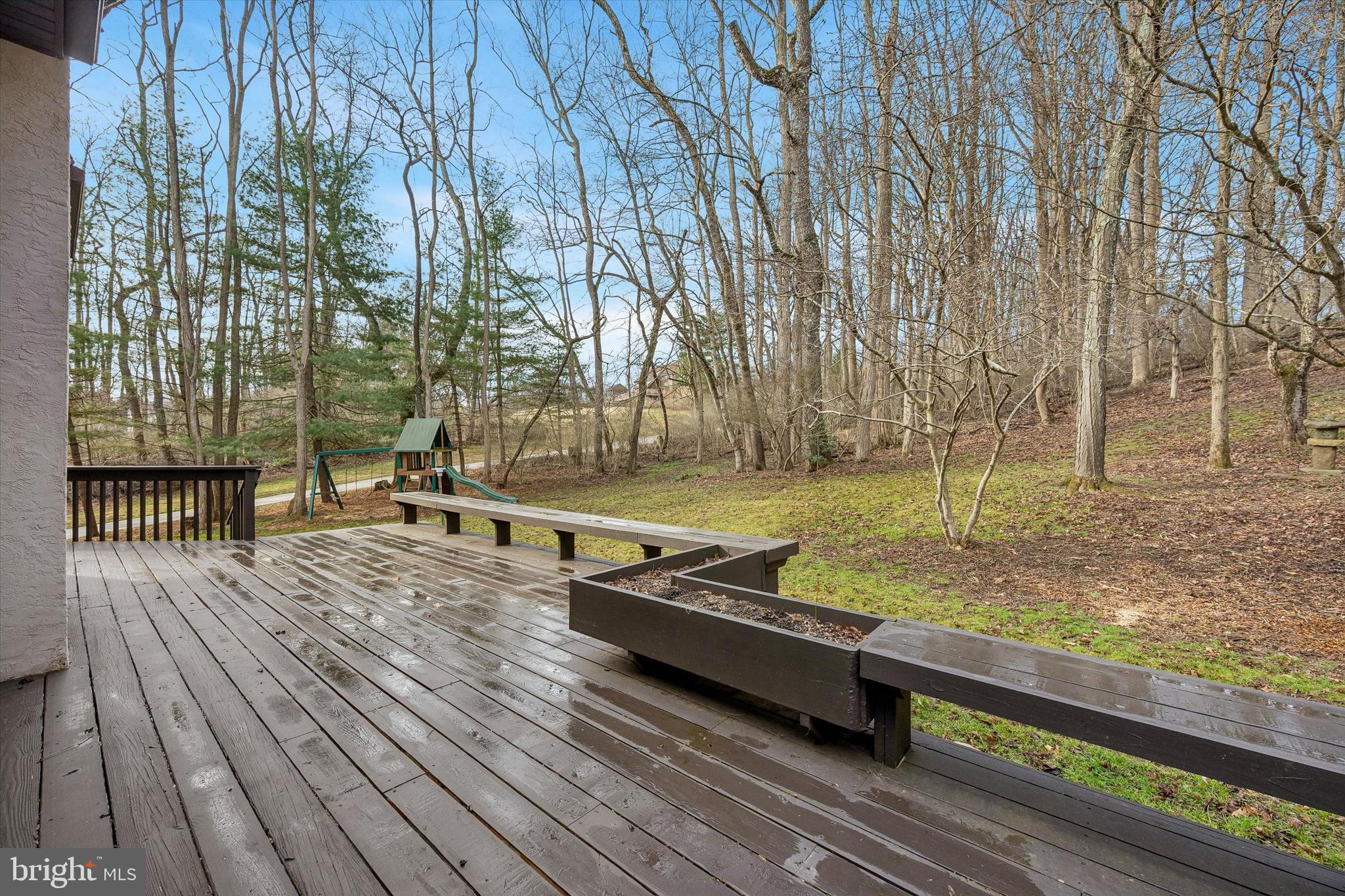 CHANDLER RIDGE - Residential