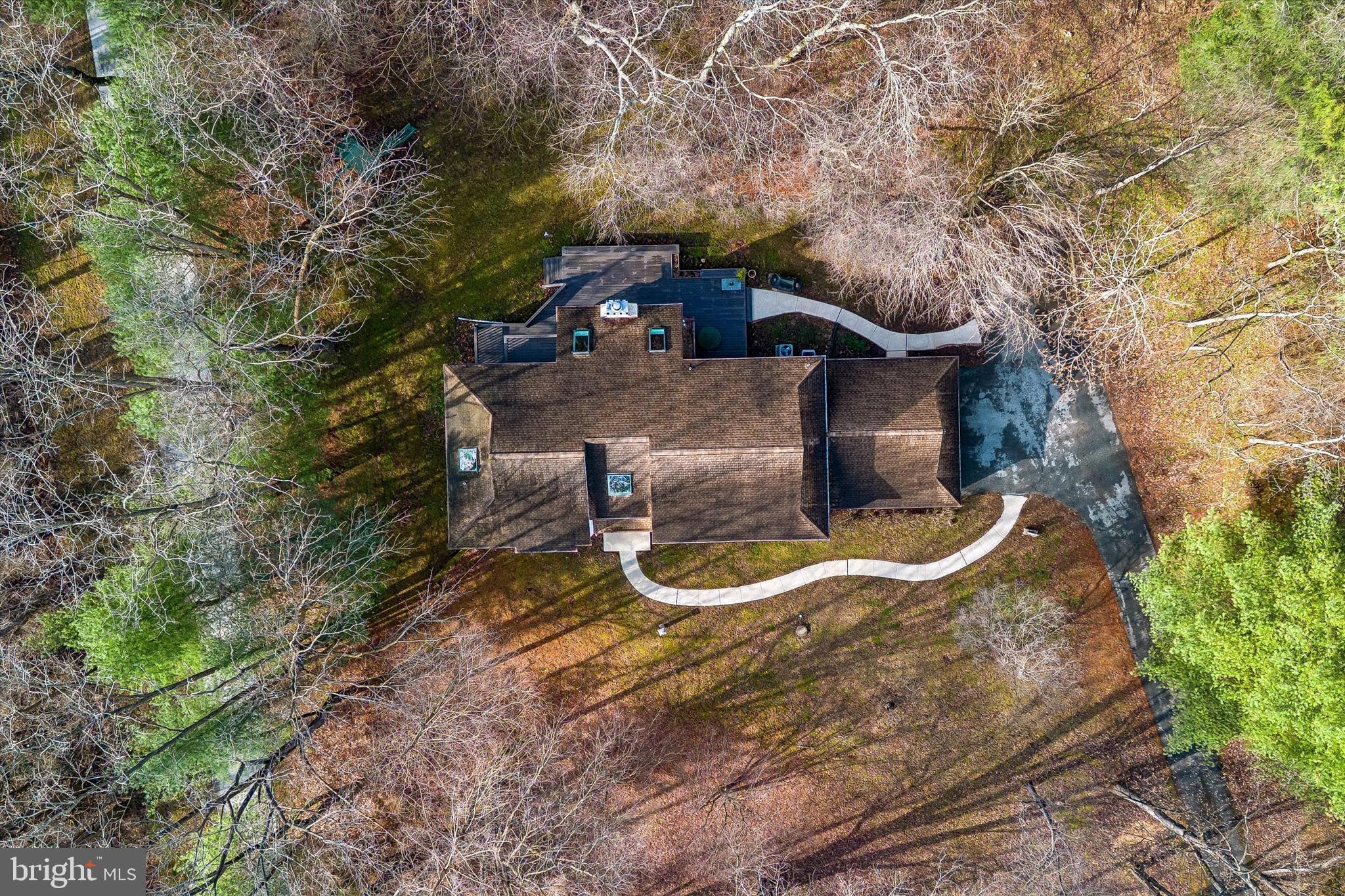 CHANDLER RIDGE - Residential