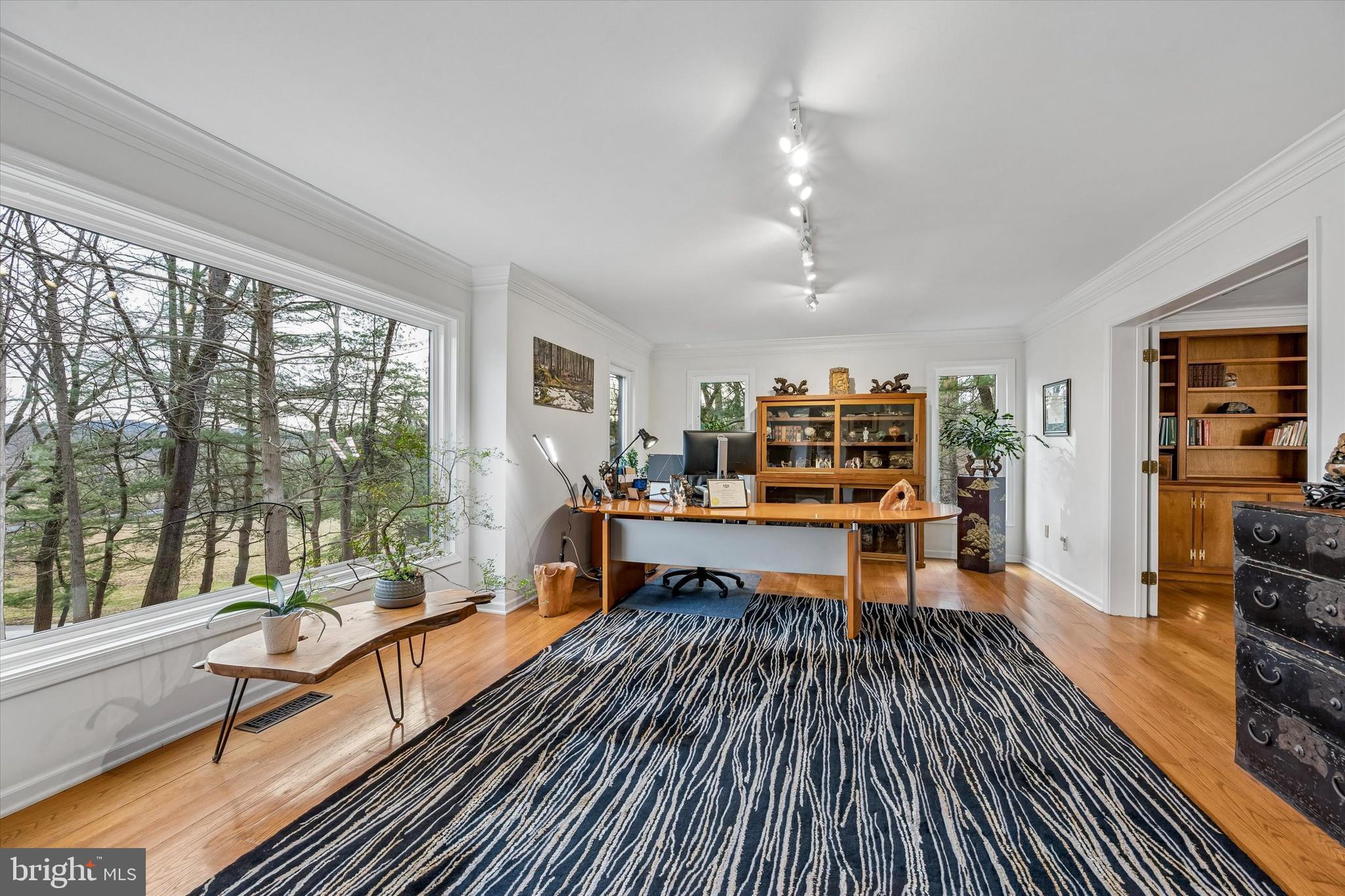 CHANDLER RIDGE - Residential