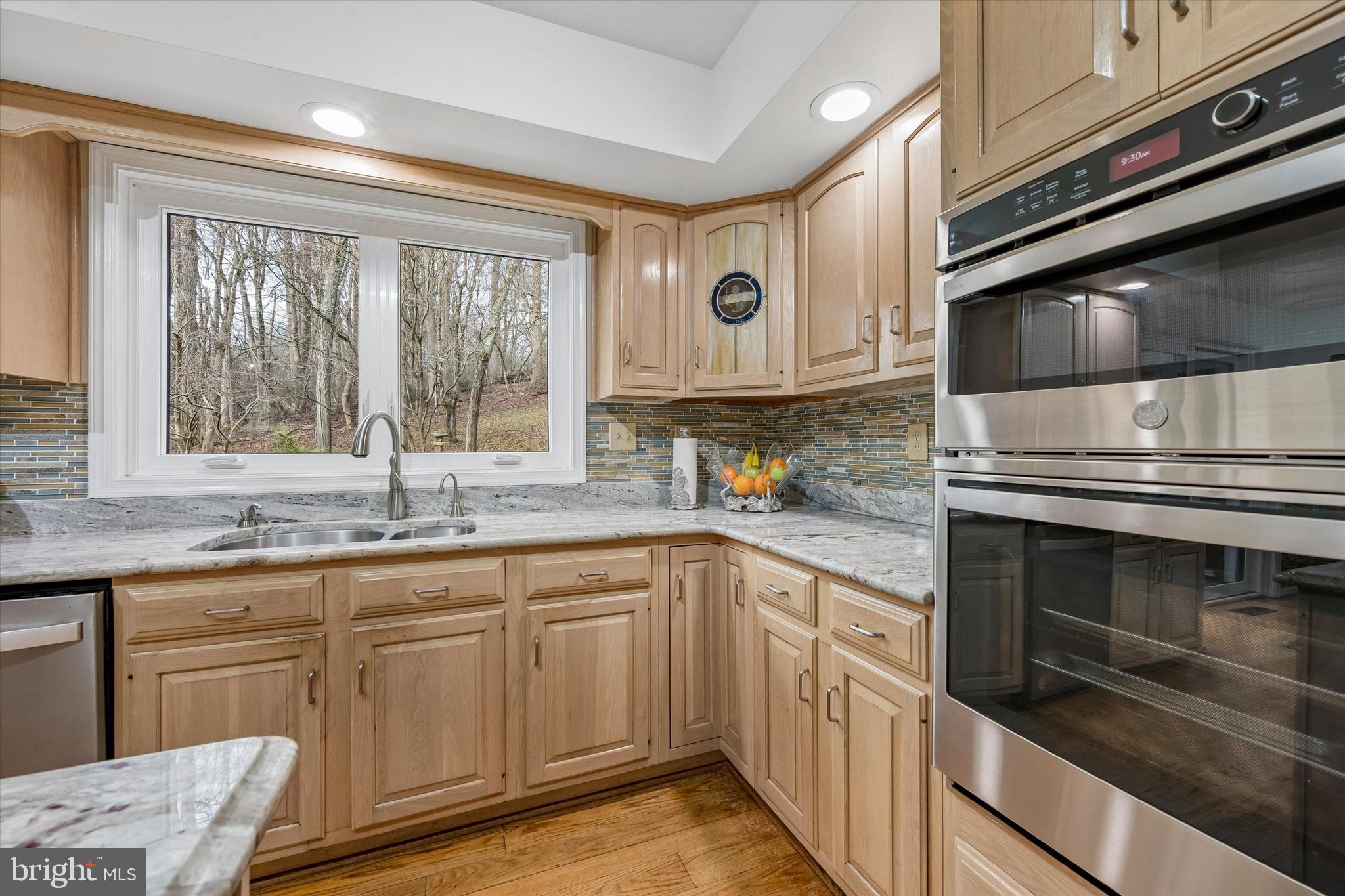 CHANDLER RIDGE - Residential