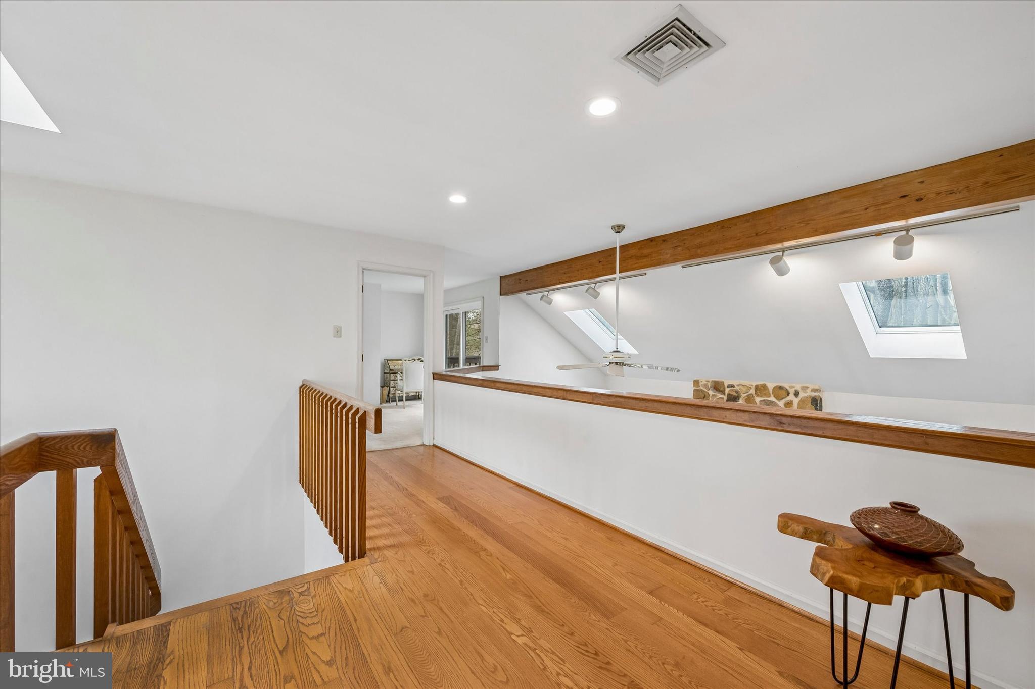 CHANDLER RIDGE - Residential