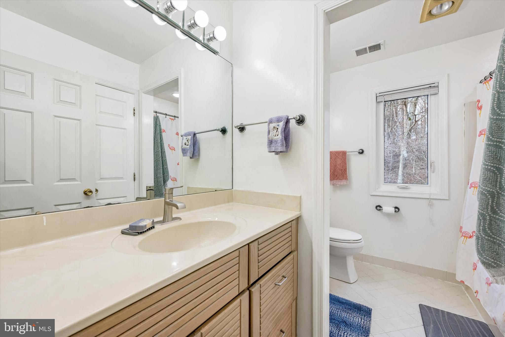 CHANDLER RIDGE - Residential