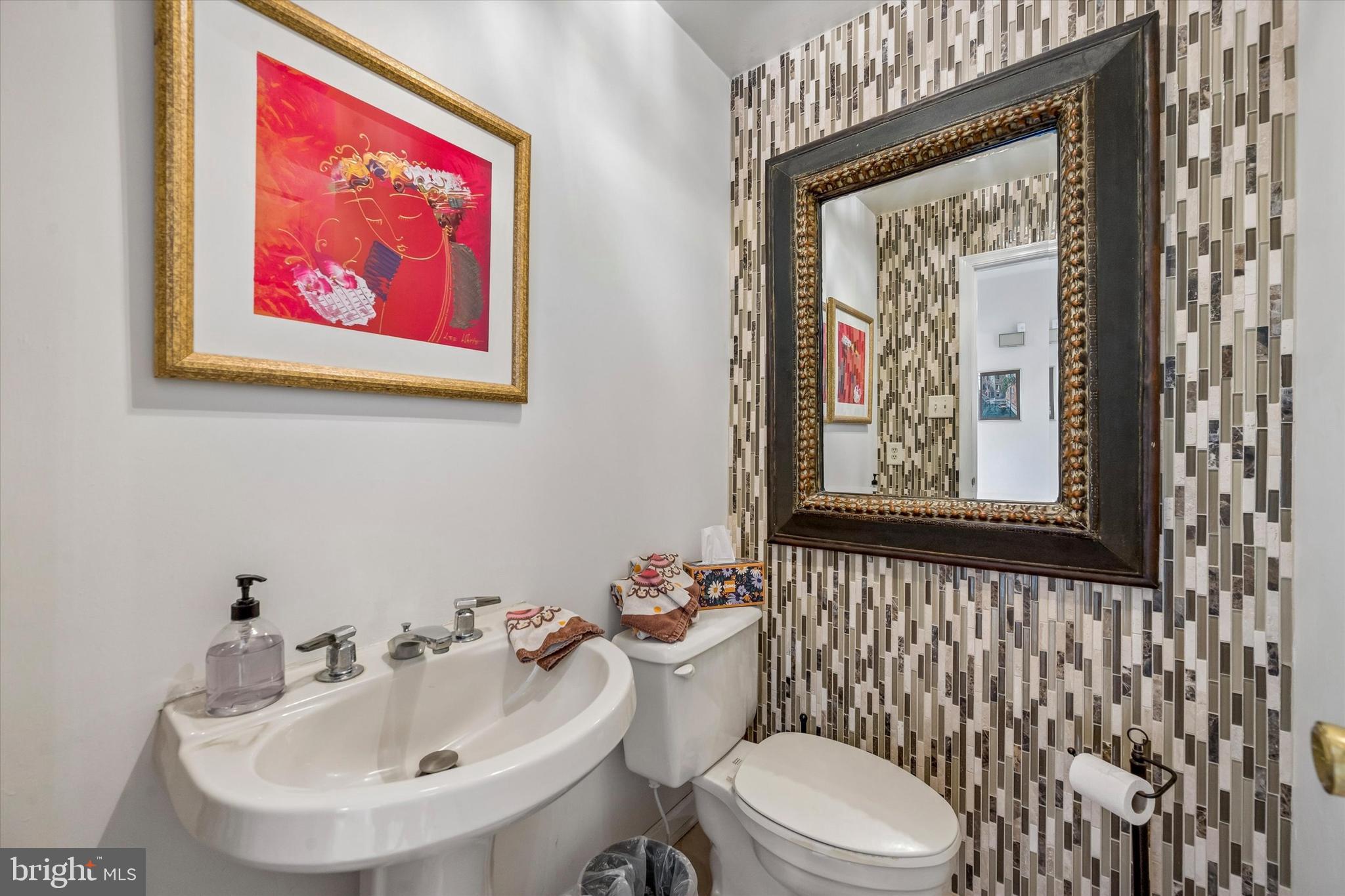 CHANDLER RIDGE - Residential