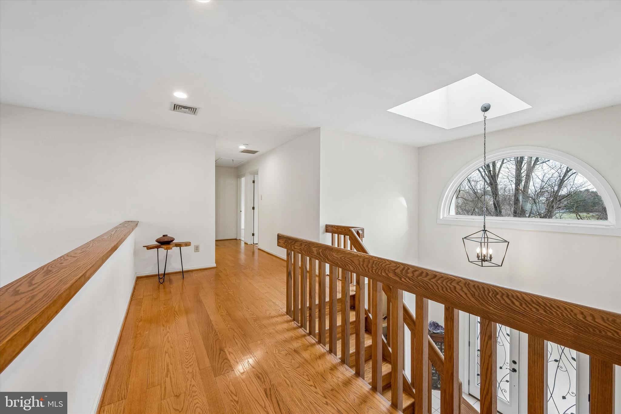 CHANDLER RIDGE - Residential