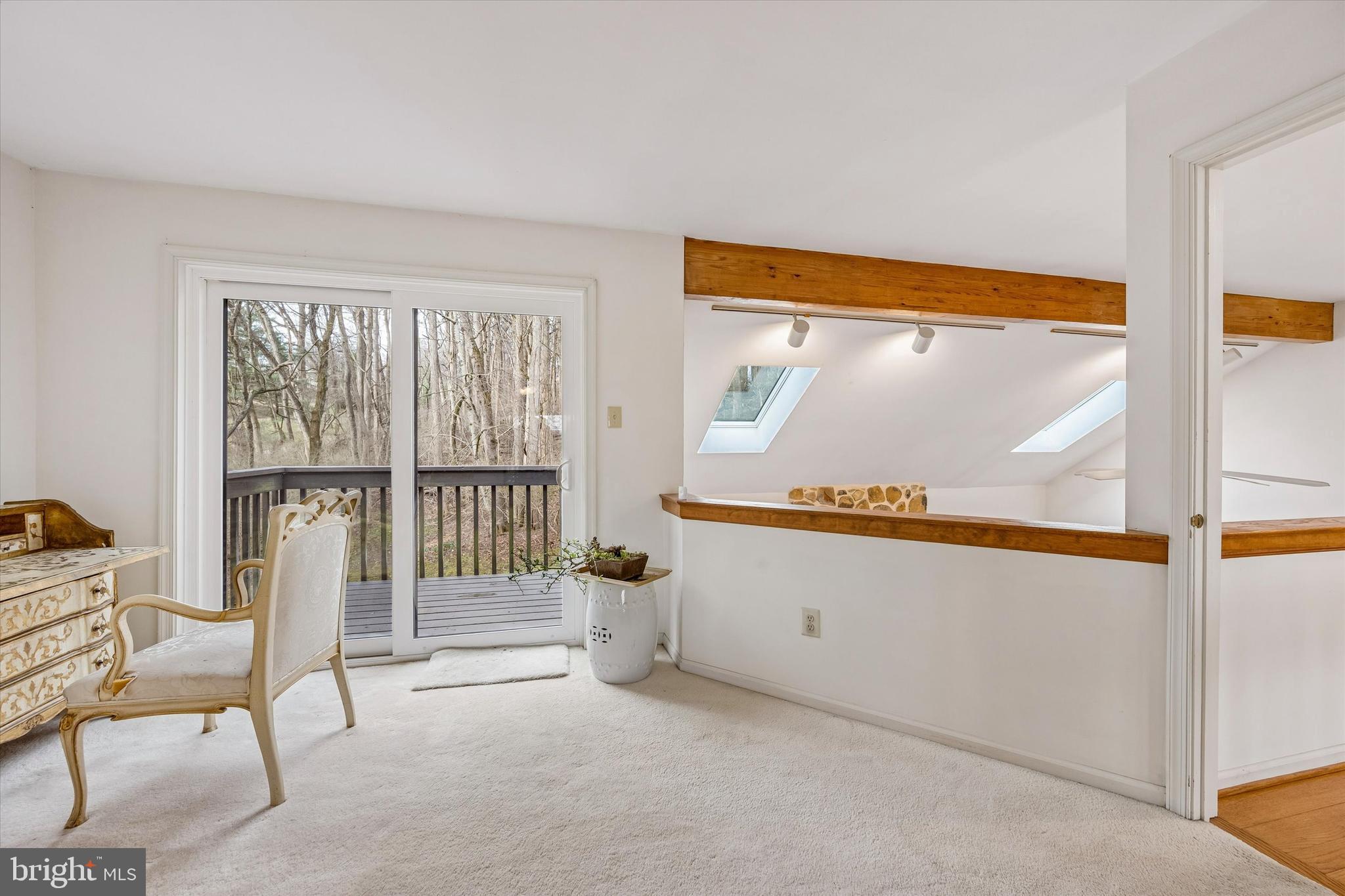 CHANDLER RIDGE - Residential