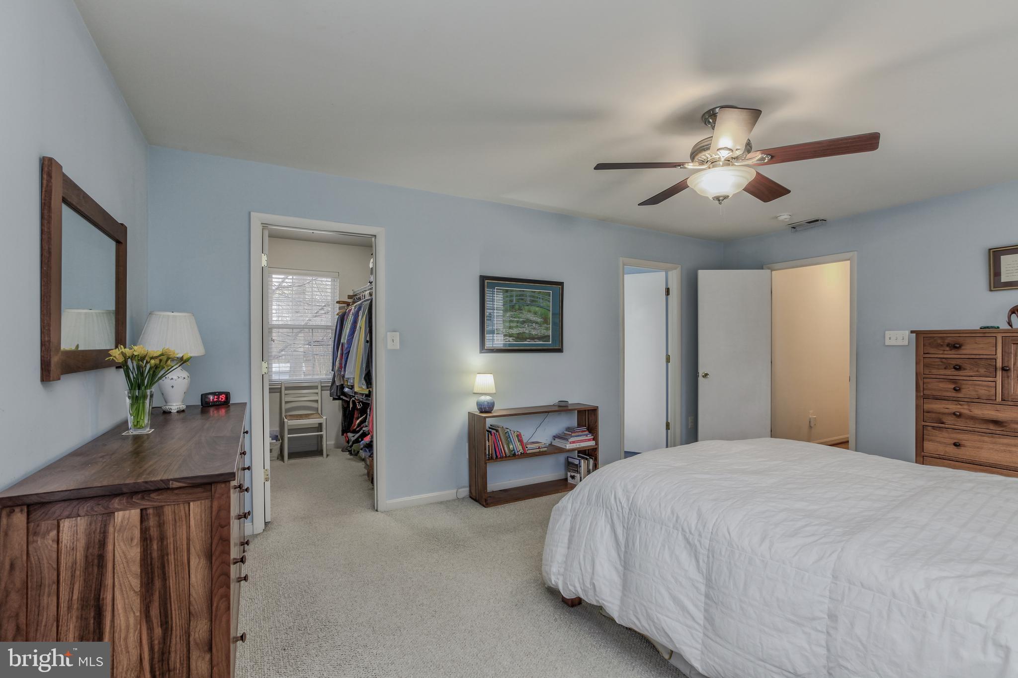 ROCKCREST - Residential