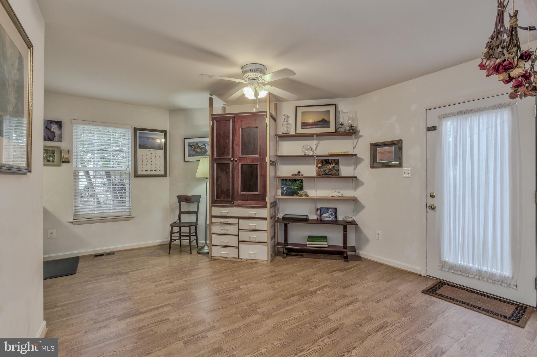 ROCKCREST - Residential