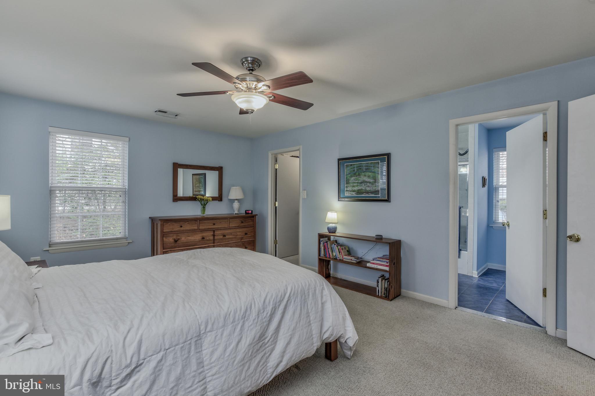 ROCKCREST - Residential