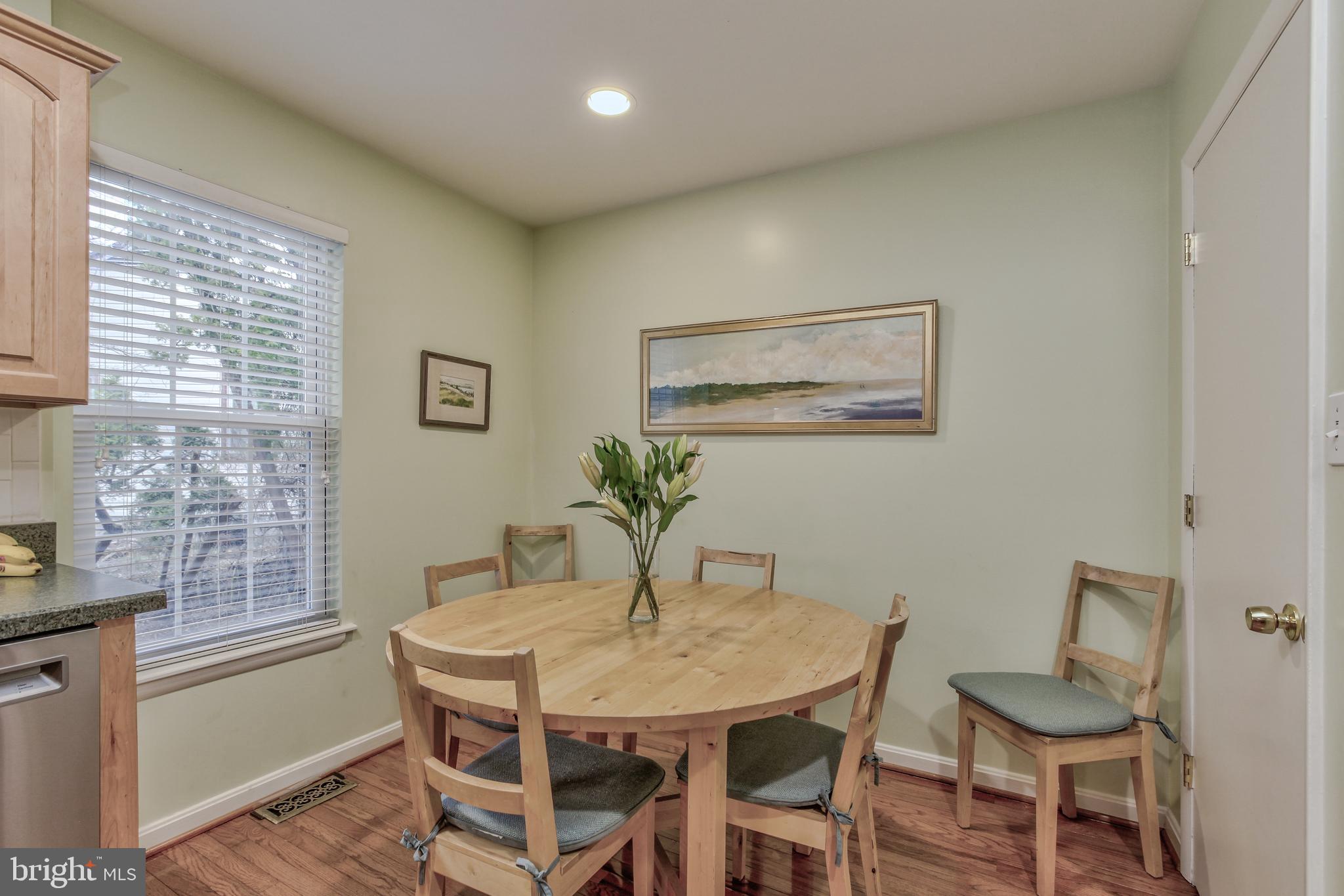 ROCKCREST - Residential