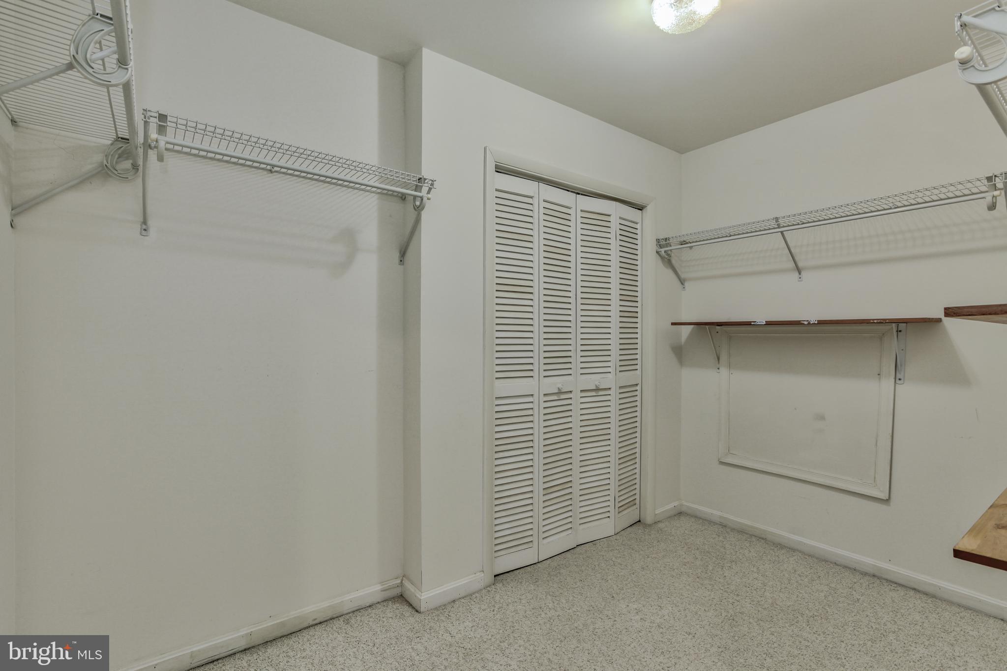 ROCKCREST - Residential