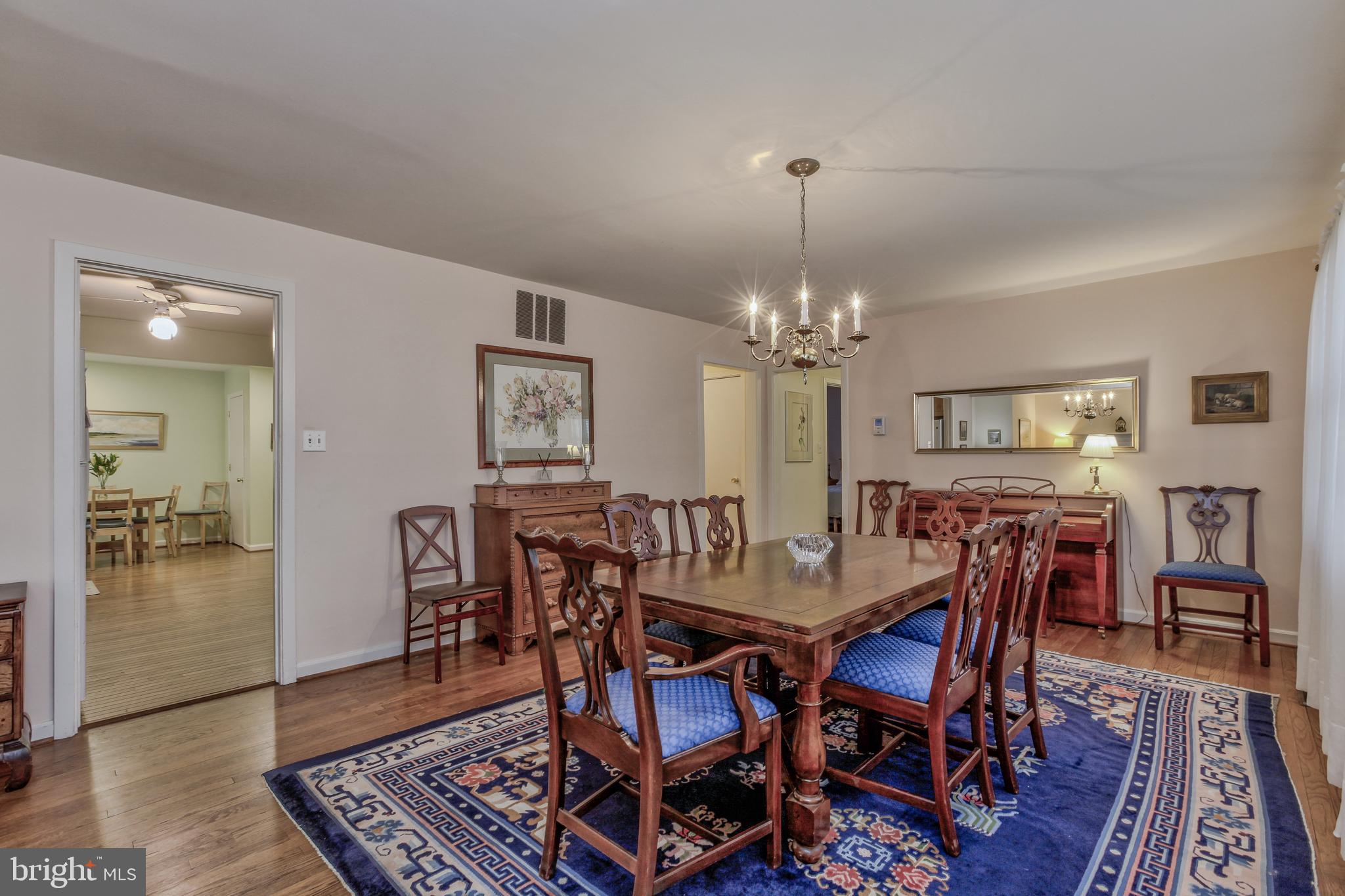 ROCKCREST - Residential