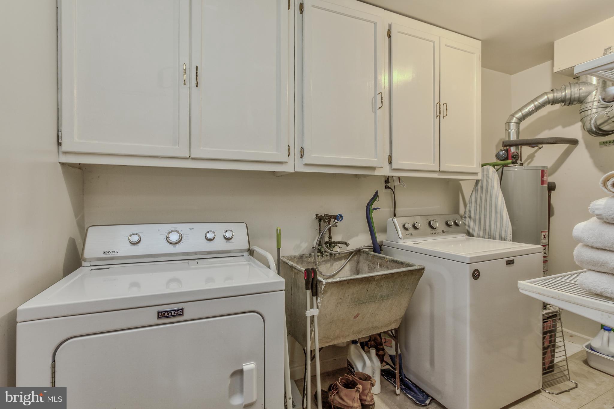 ROCKCREST - Residential