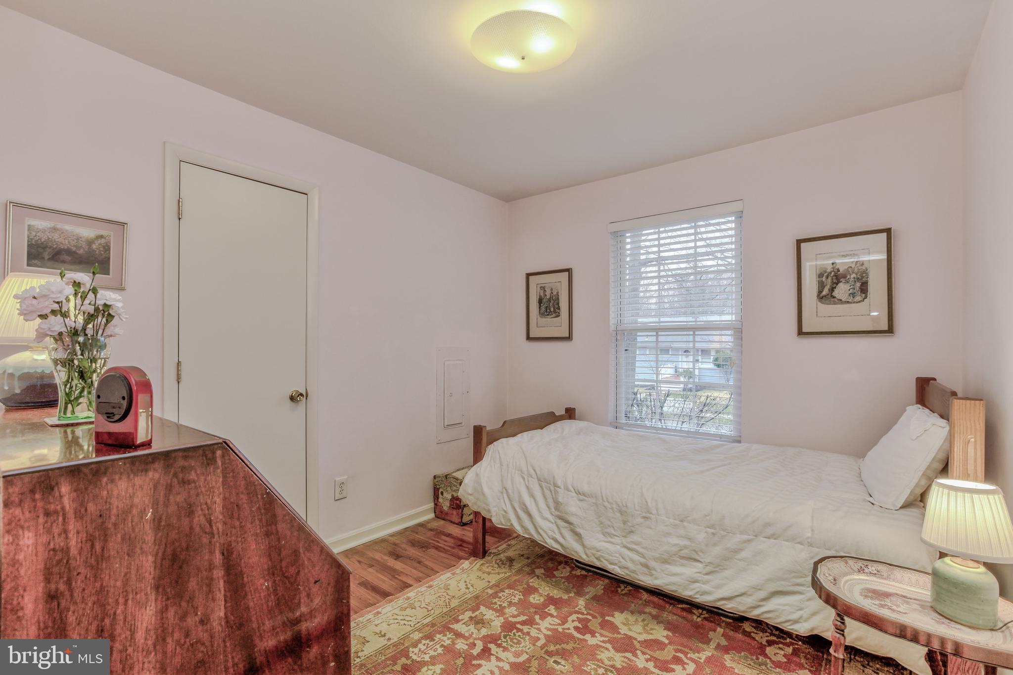 ROCKCREST - Residential