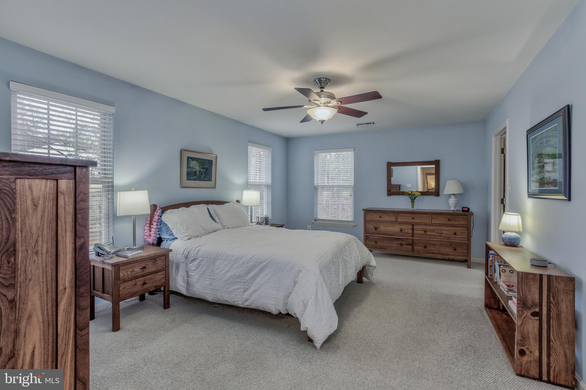 ROCKCREST - Residential