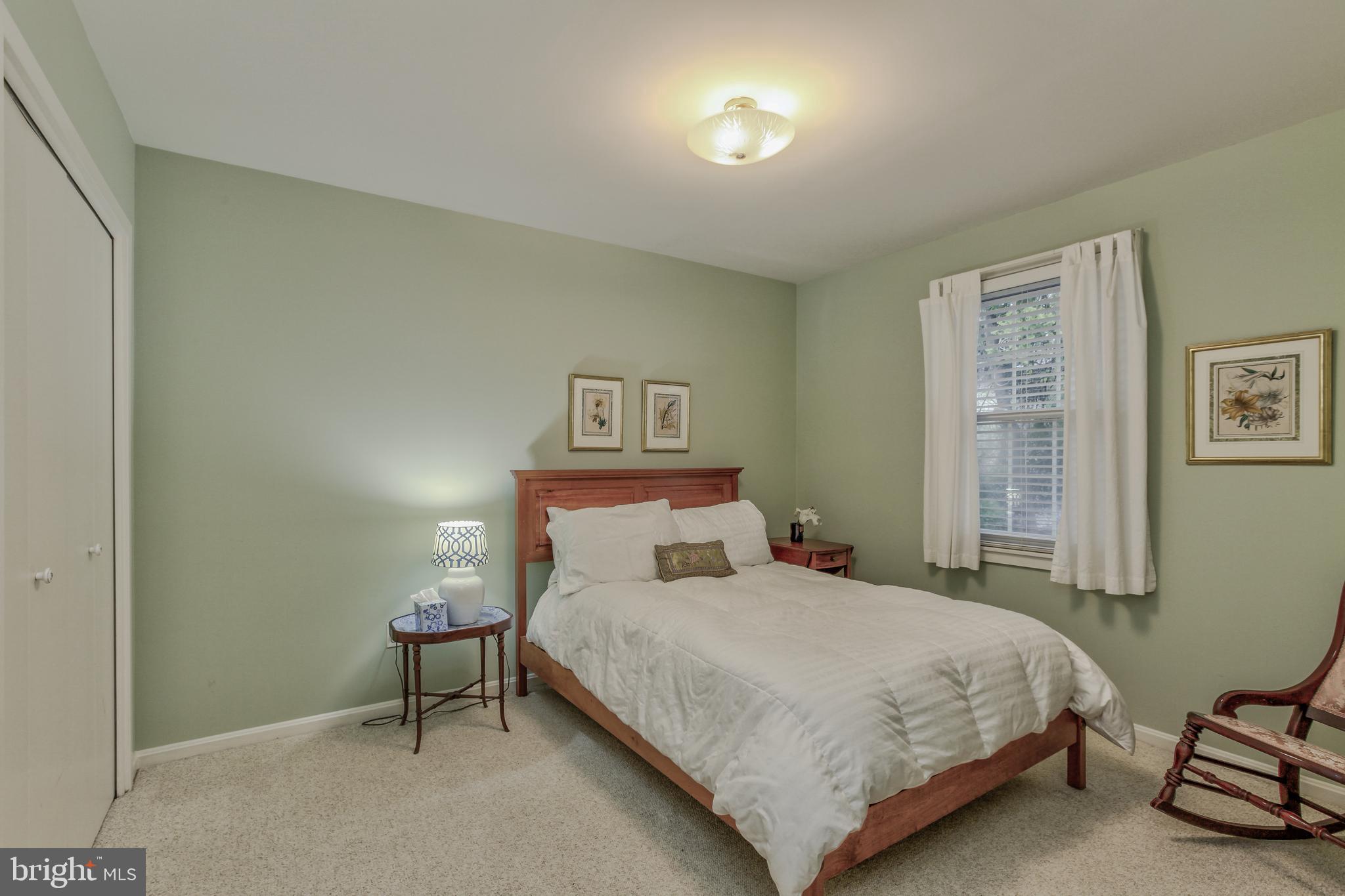 ROCKCREST - Residential