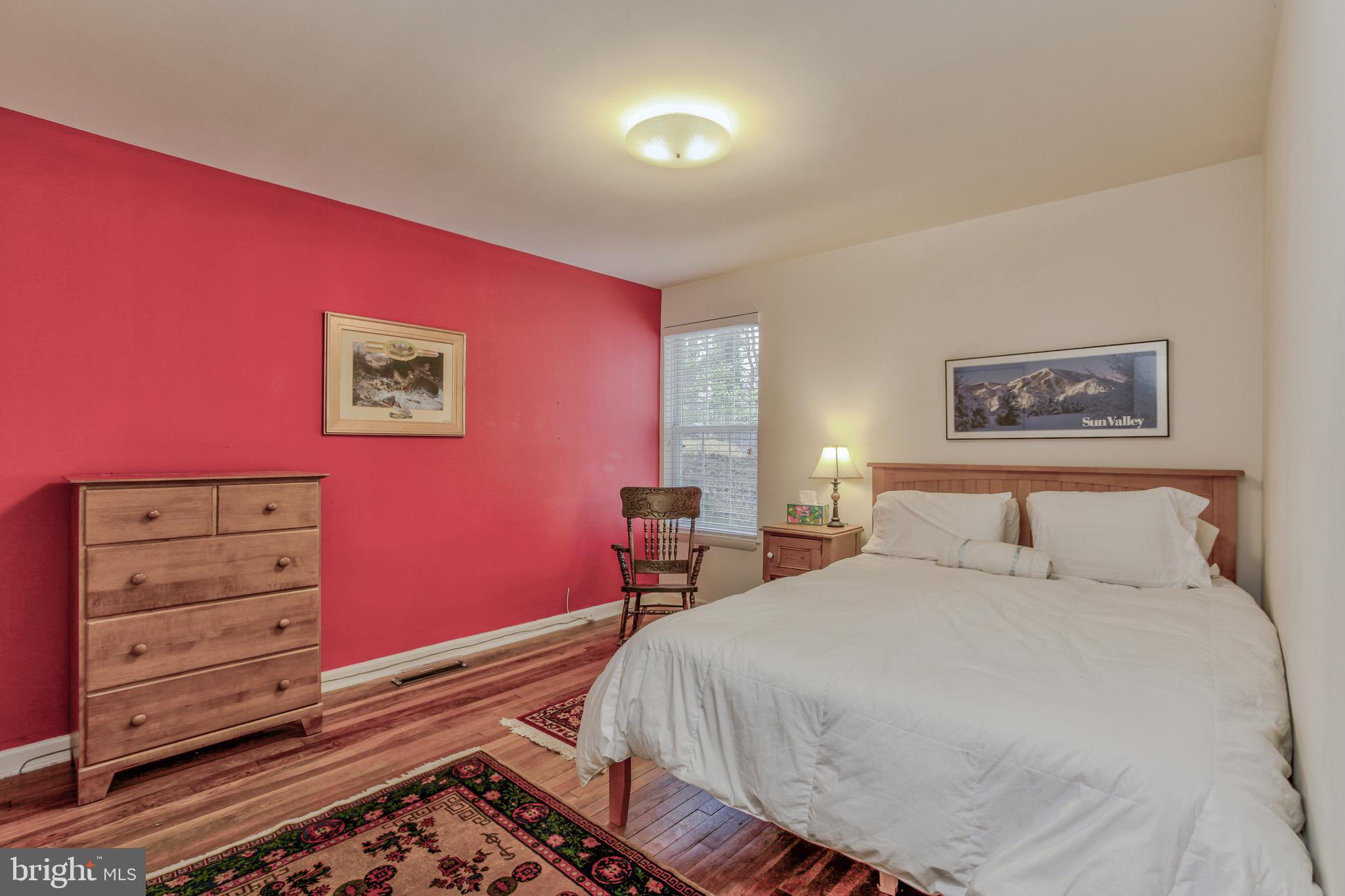 ROCKCREST - Residential