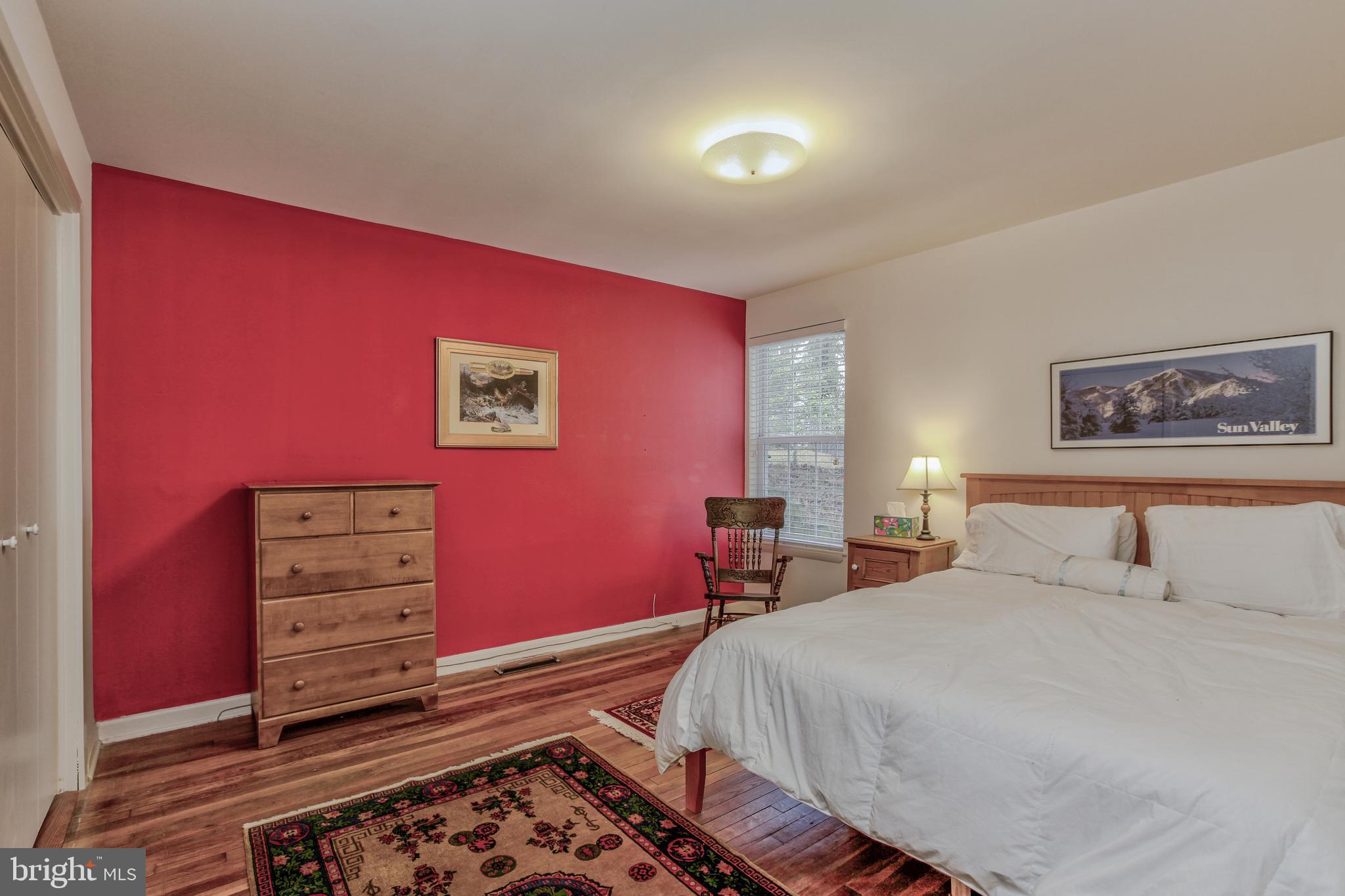 ROCKCREST - Residential