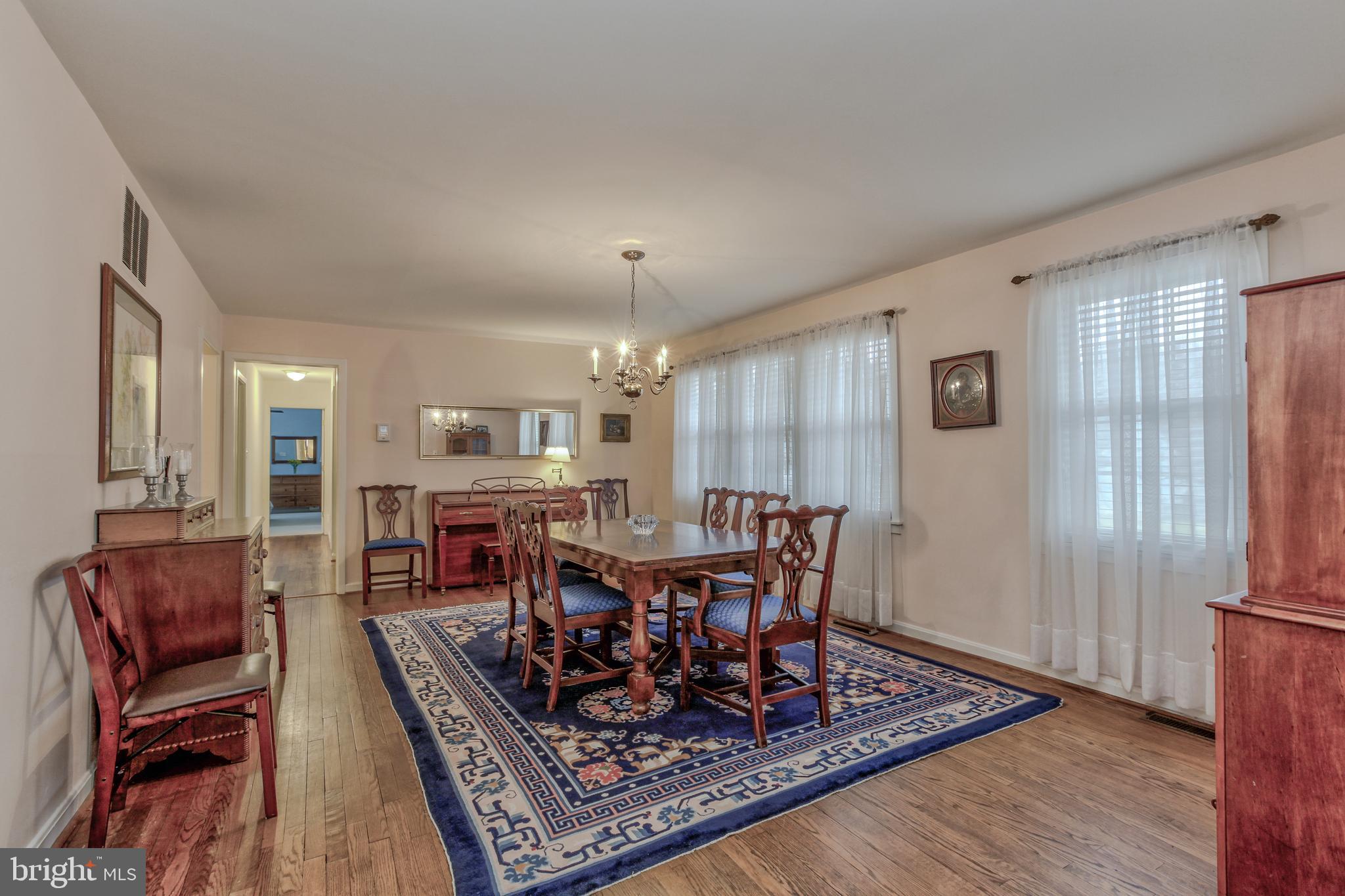 ROCKCREST - Residential