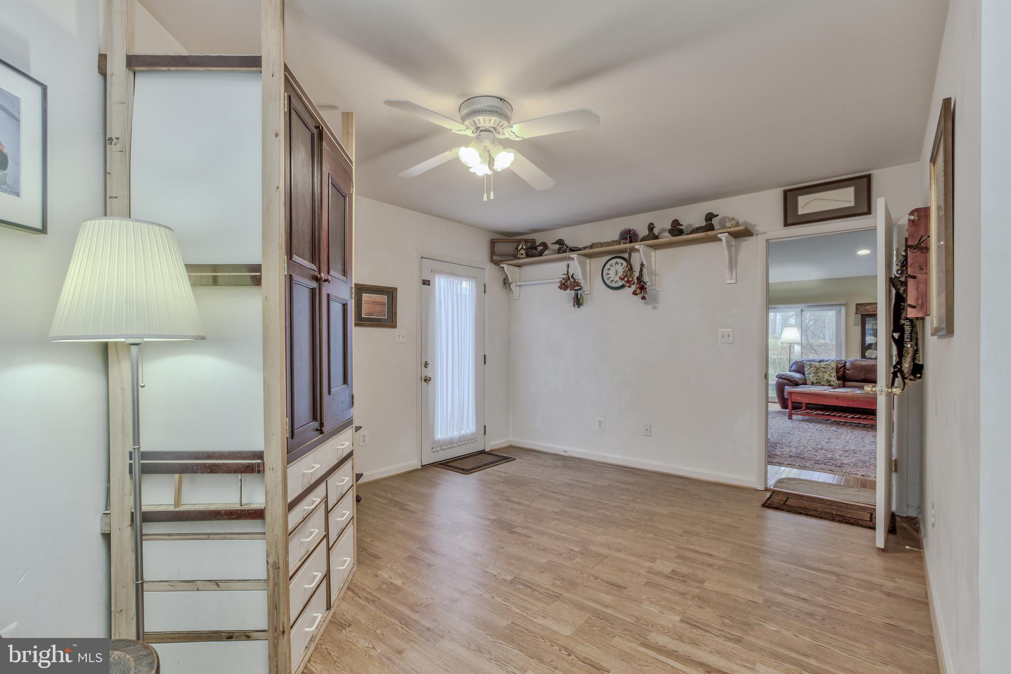 ROCKCREST - Residential