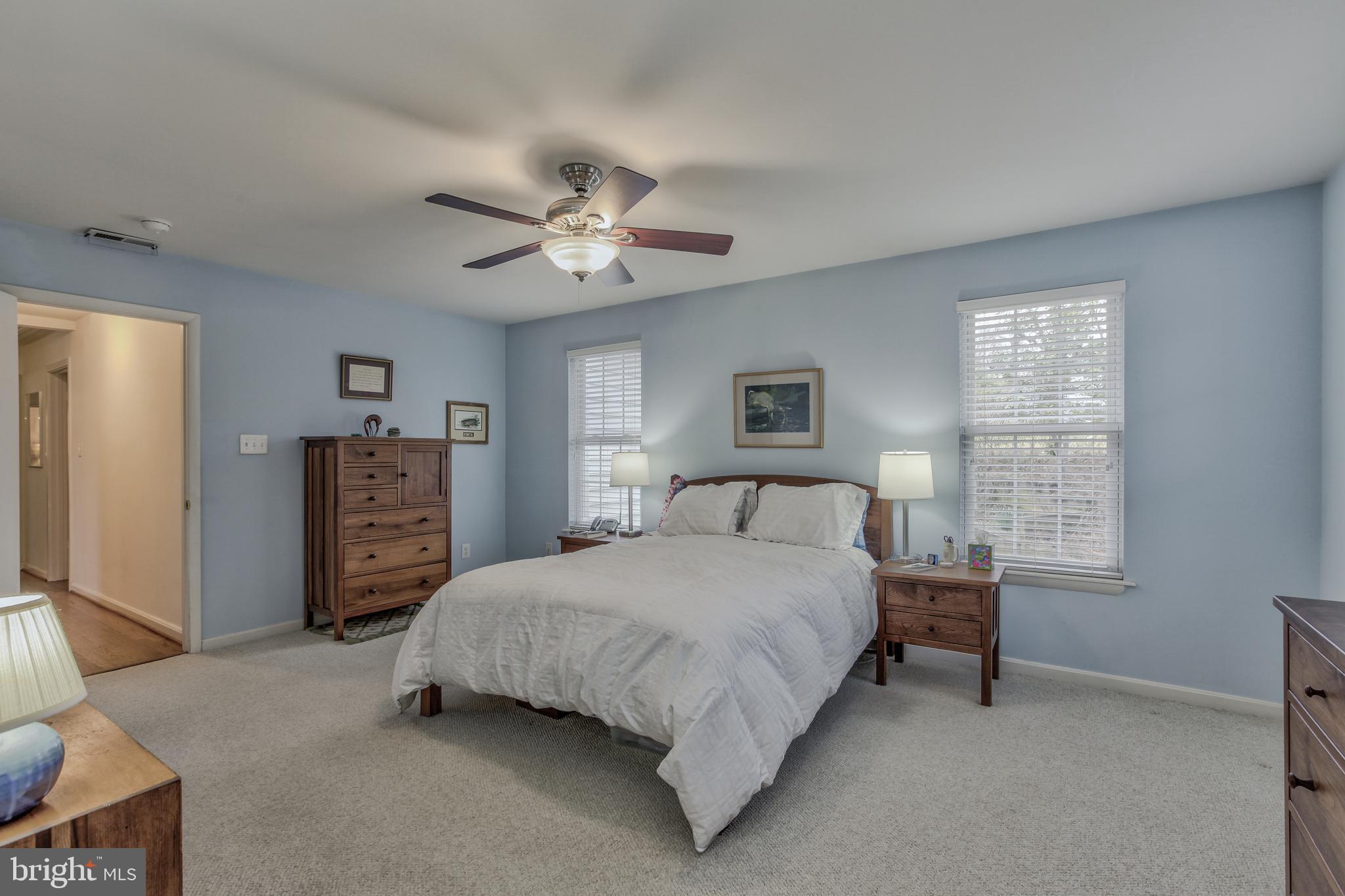 ROCKCREST - Residential