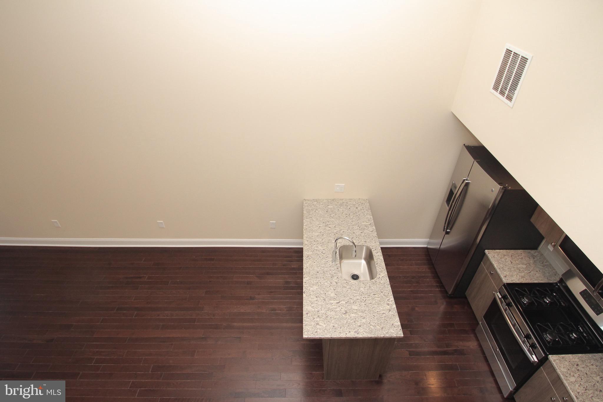 PASSYUNK SQUARE - Residential Lease