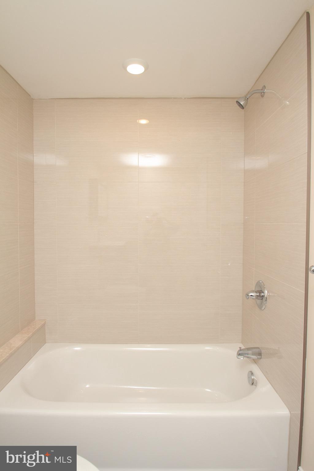 PASSYUNK SQUARE - Residential Lease