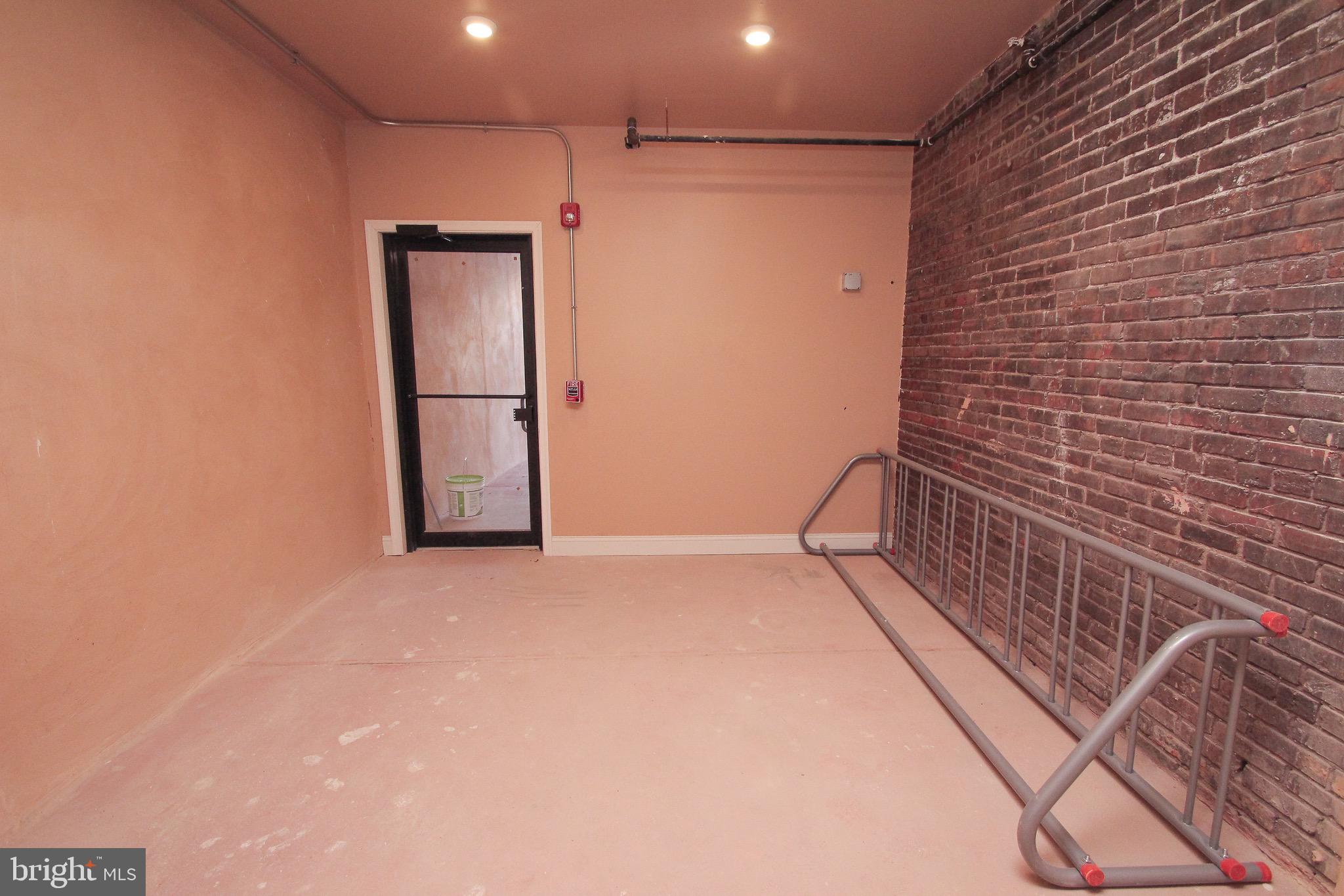 PASSYUNK SQUARE - Residential Lease