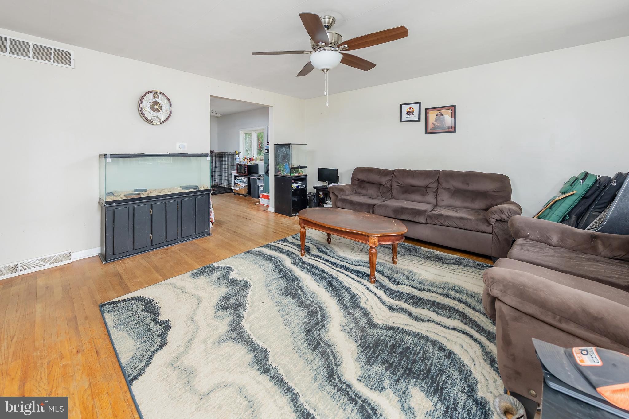 519 HIGHLAND AVENUE