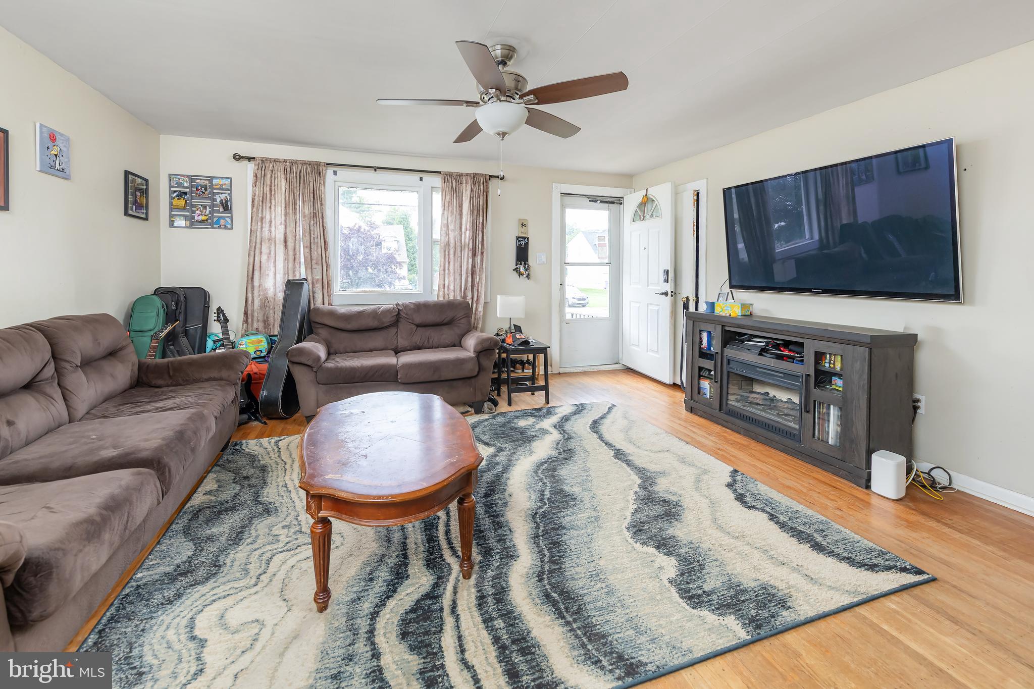 519 HIGHLAND AVENUE