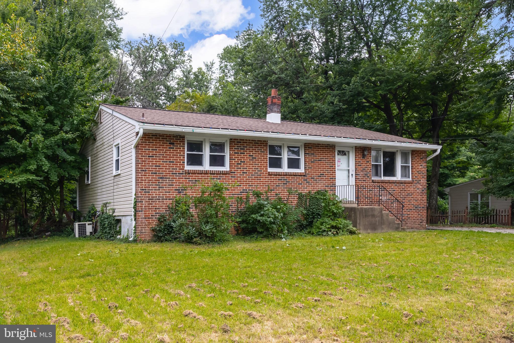 519 HIGHLAND AVENUE