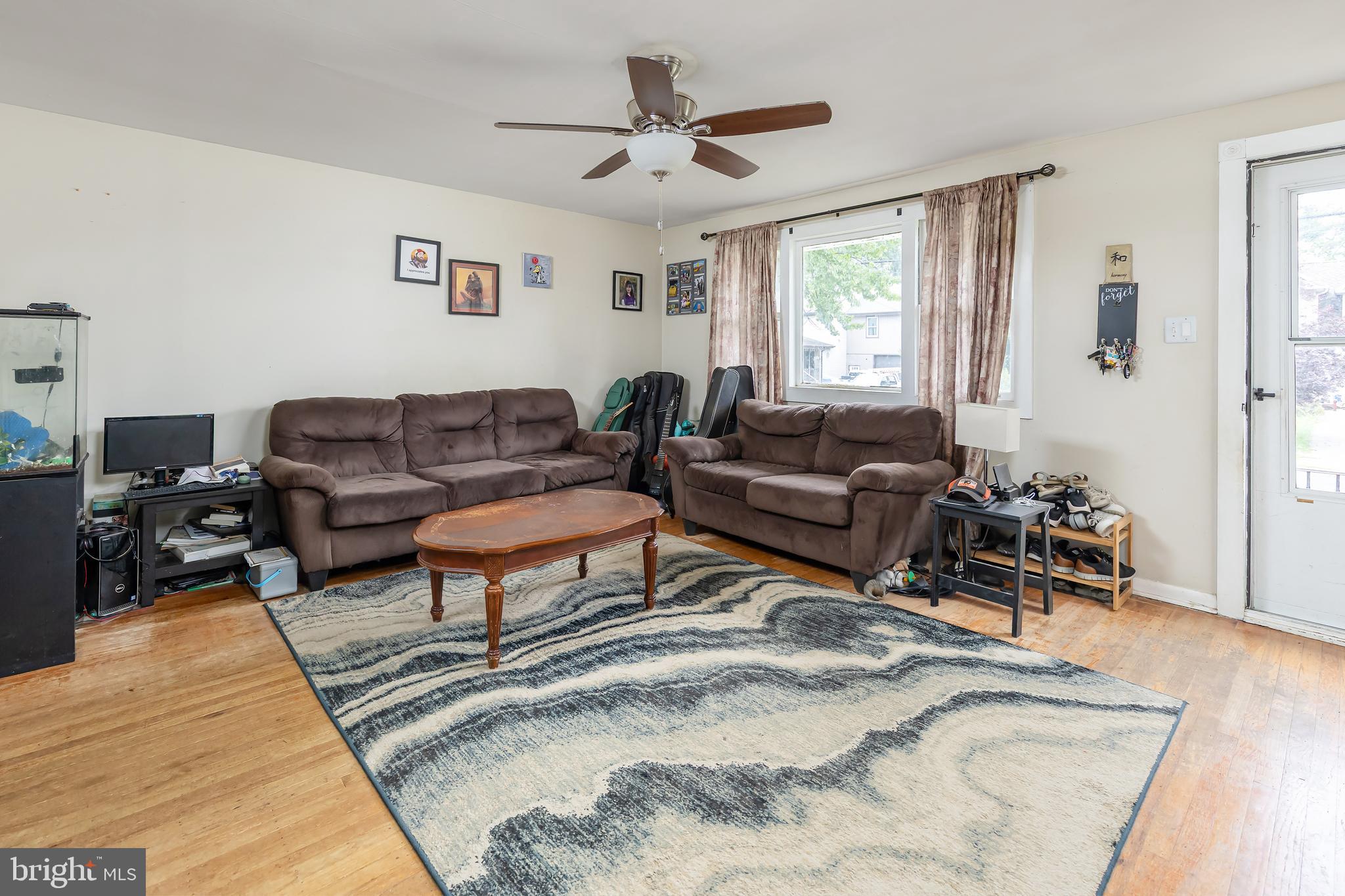 519 HIGHLAND AVENUE