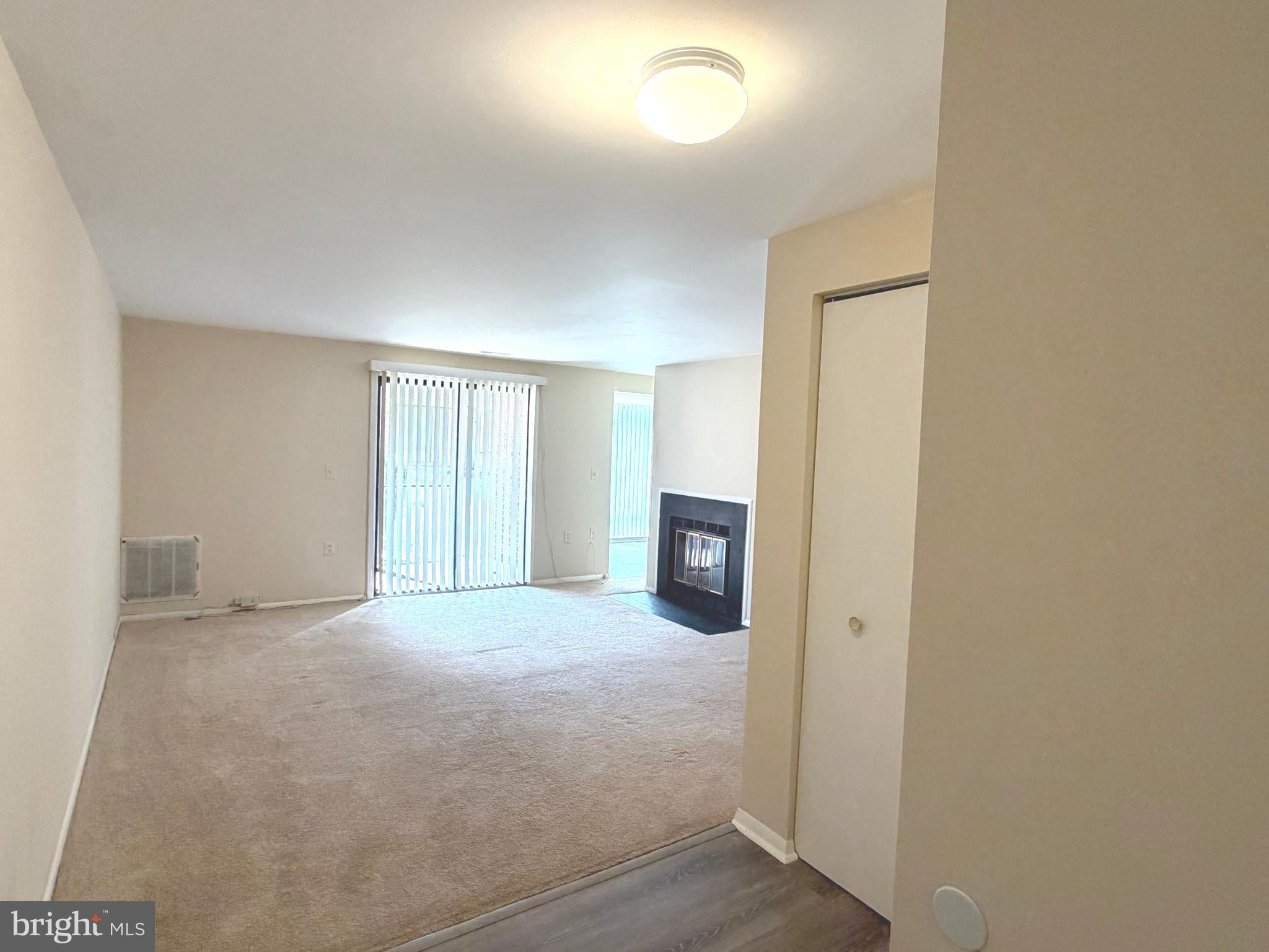 18131 CHALET DRIVE 24-103