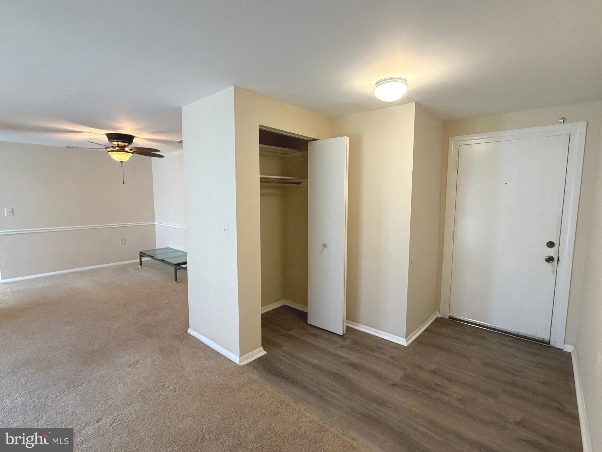 18131 CHALET DRIVE 24-103