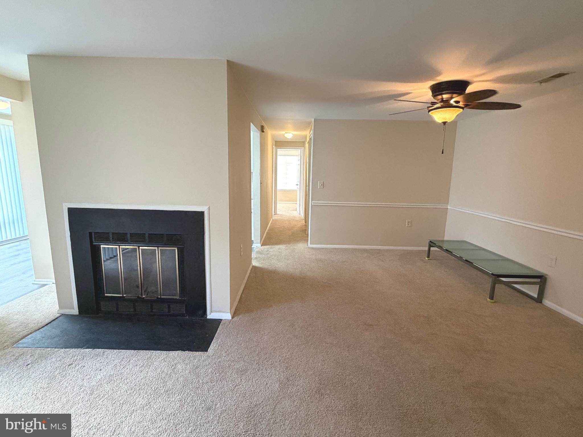 18131 CHALET DRIVE 24-103