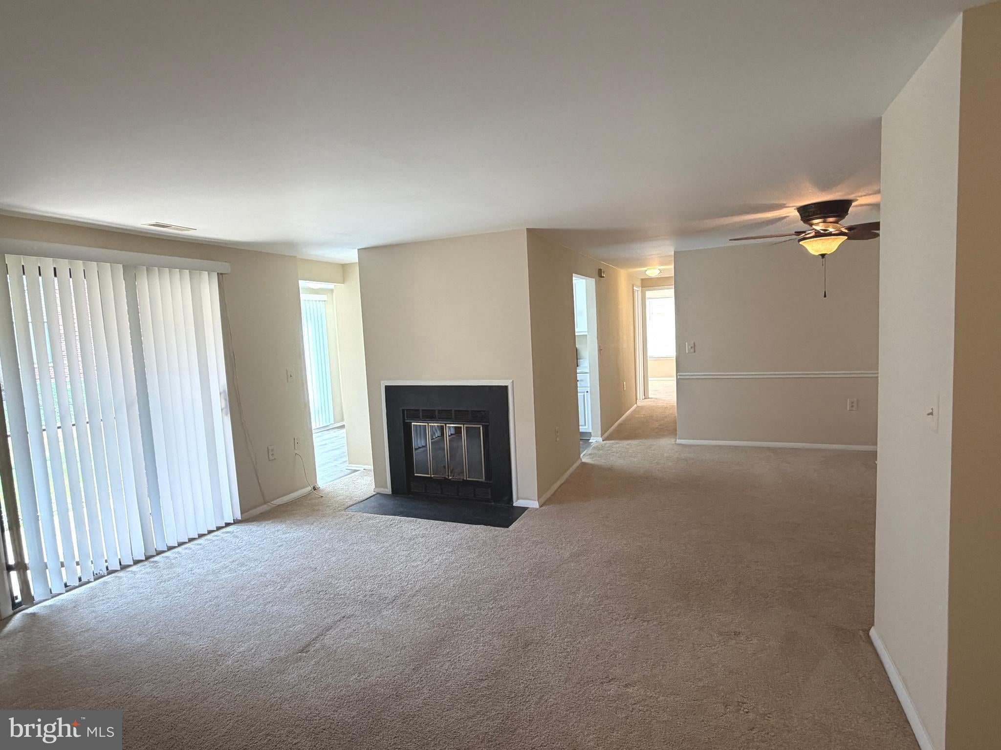 18131 CHALET DRIVE 24-103