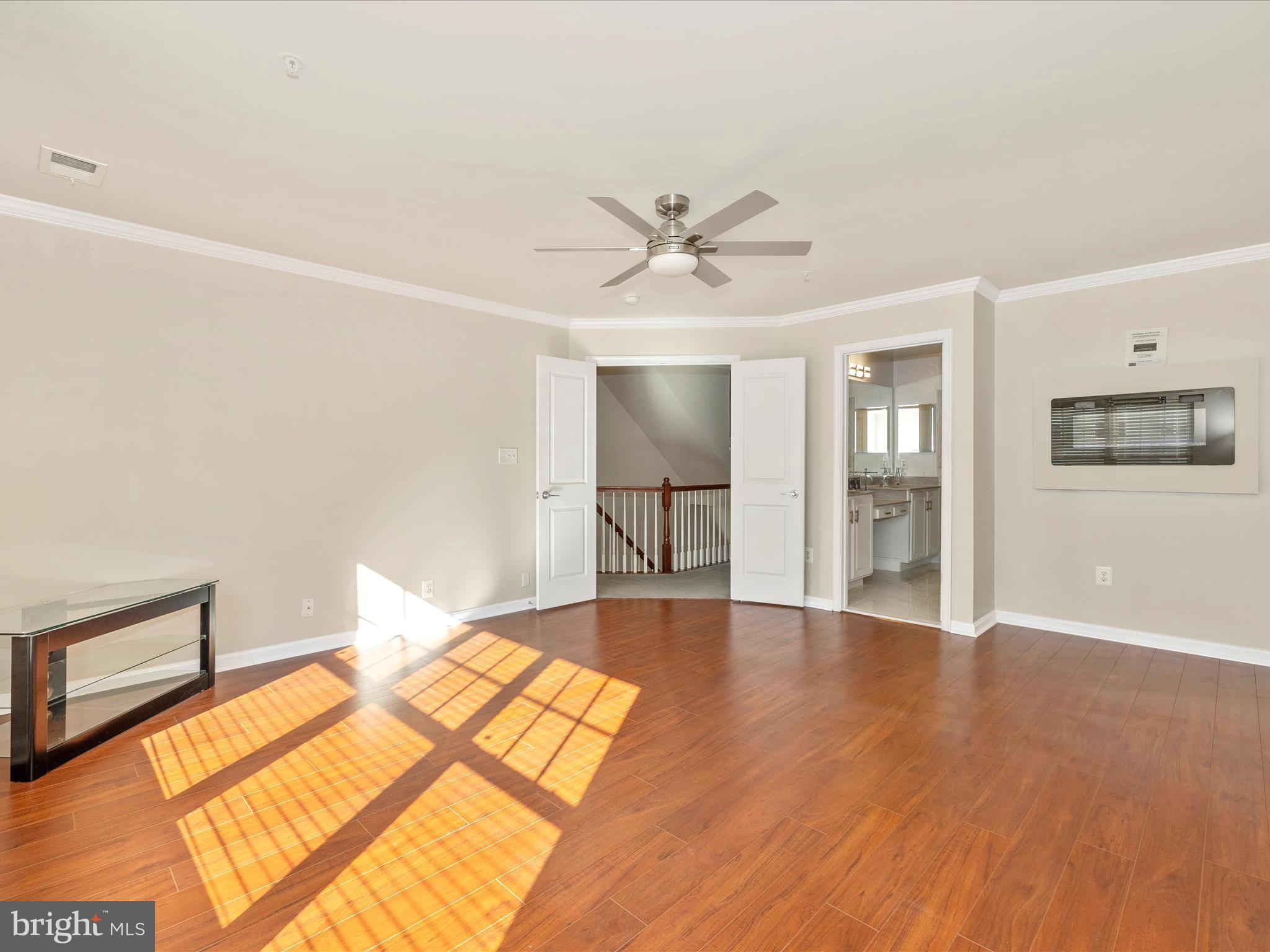 WOODCREST - Residential