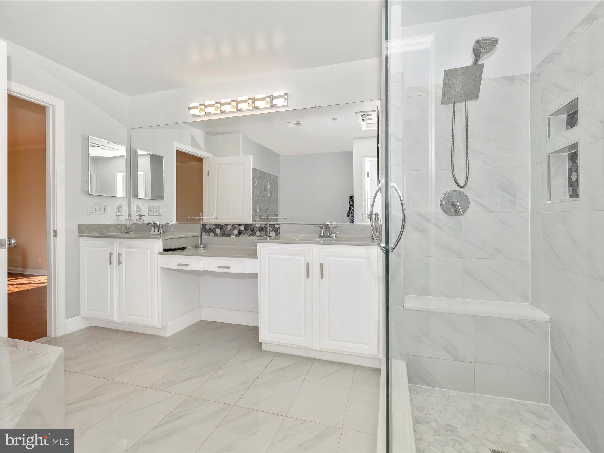 WOODCREST - Residential