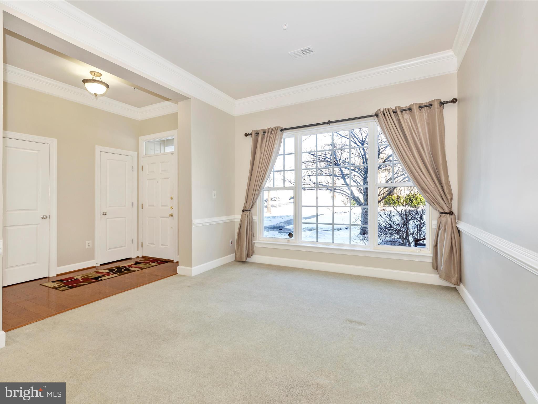 WOODCREST - Residential