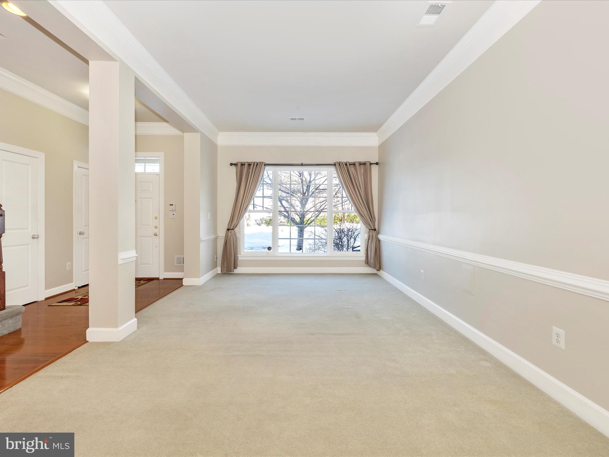 WOODCREST - Residential