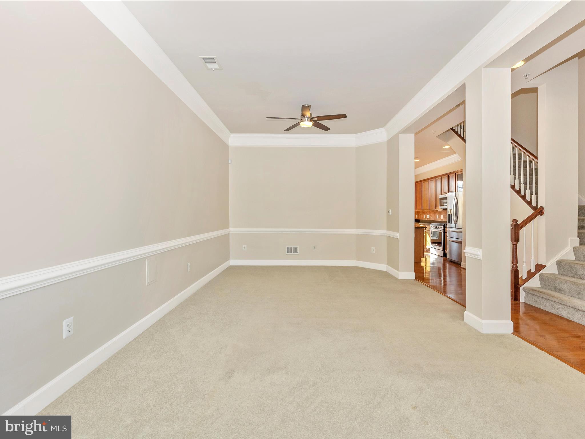 WOODCREST - Residential