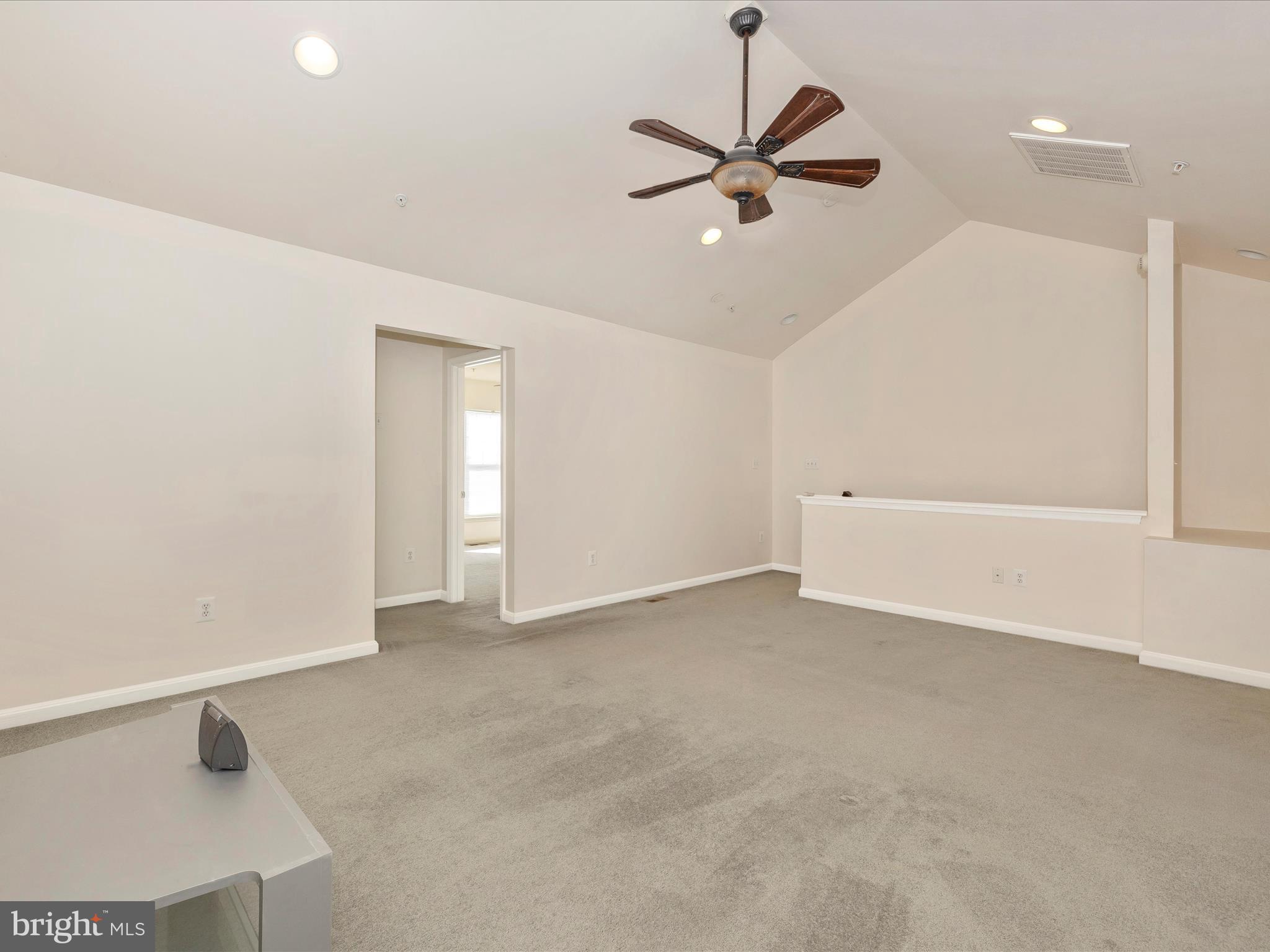 WOODCREST - Residential