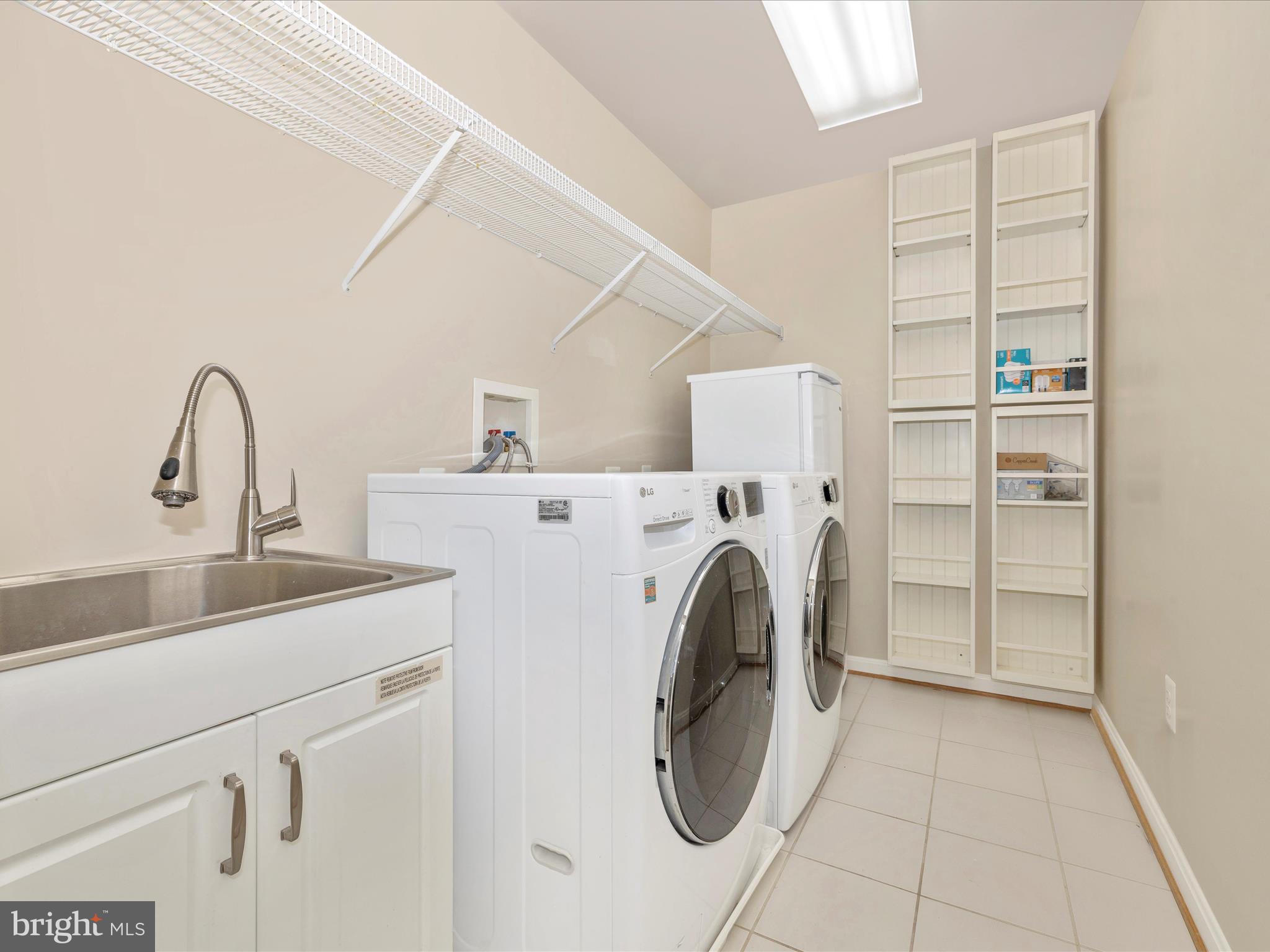 WOODCREST - Residential