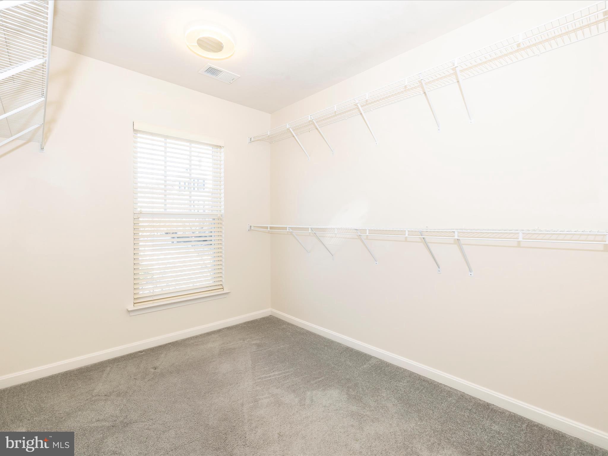 WOODCREST - Residential