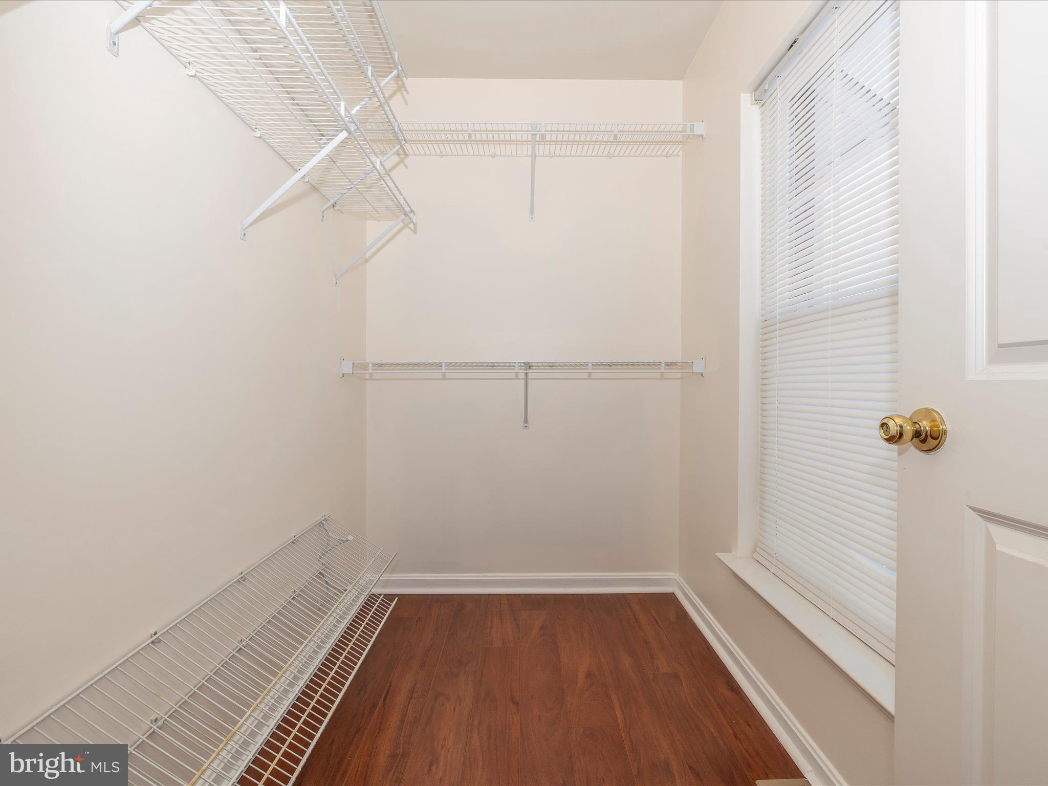 WOODCREST - Residential