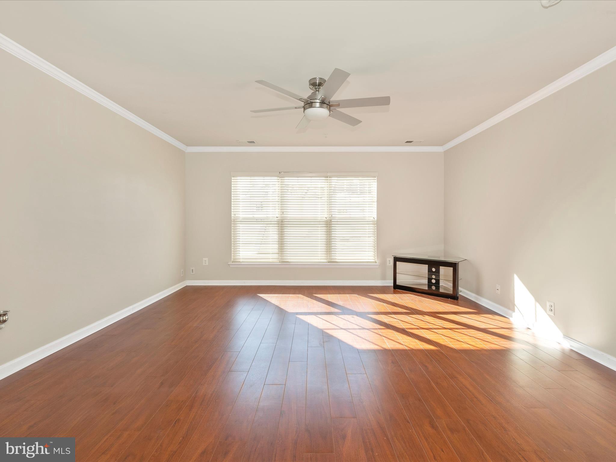 WOODCREST - Residential