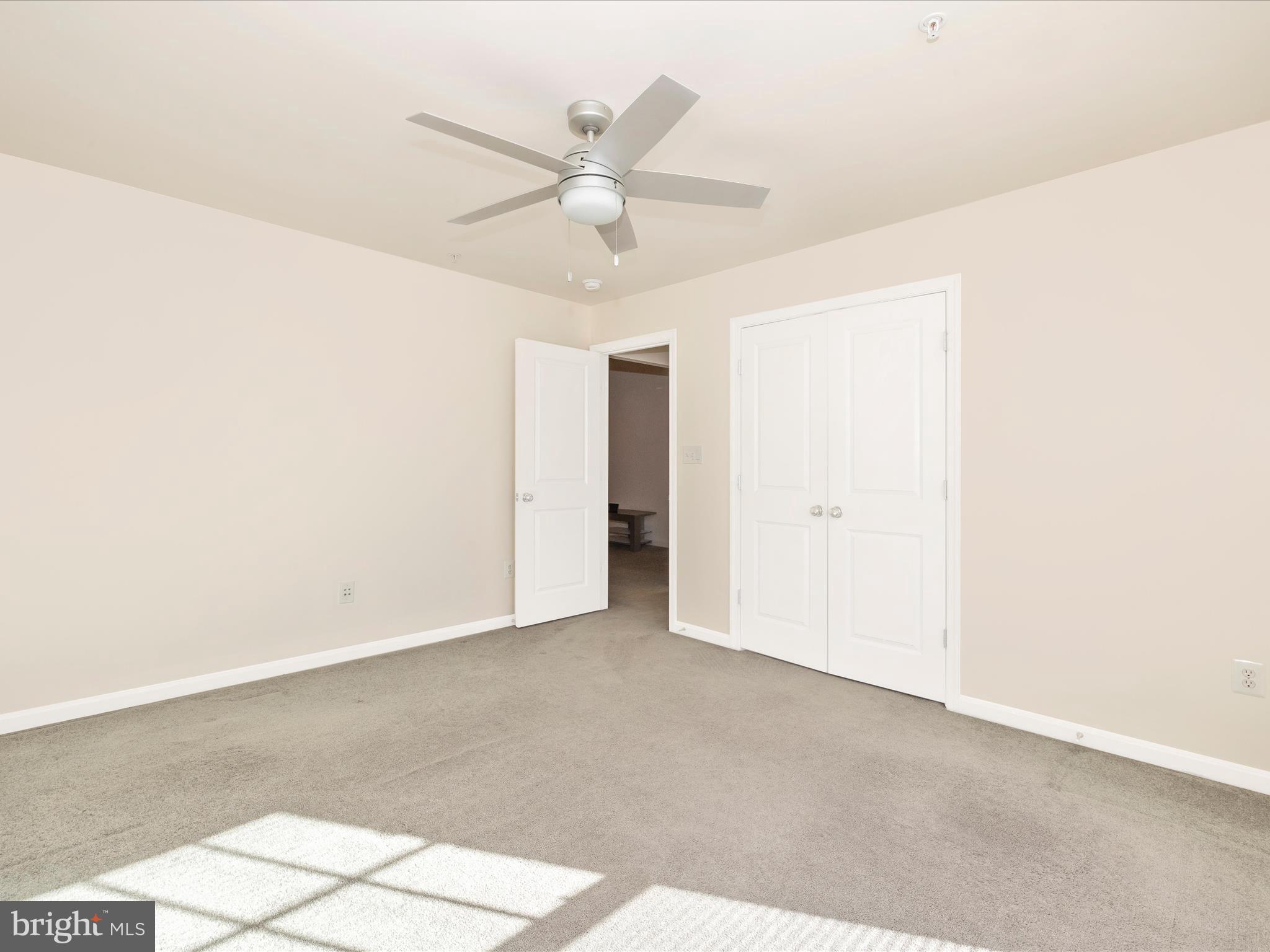 WOODCREST - Residential