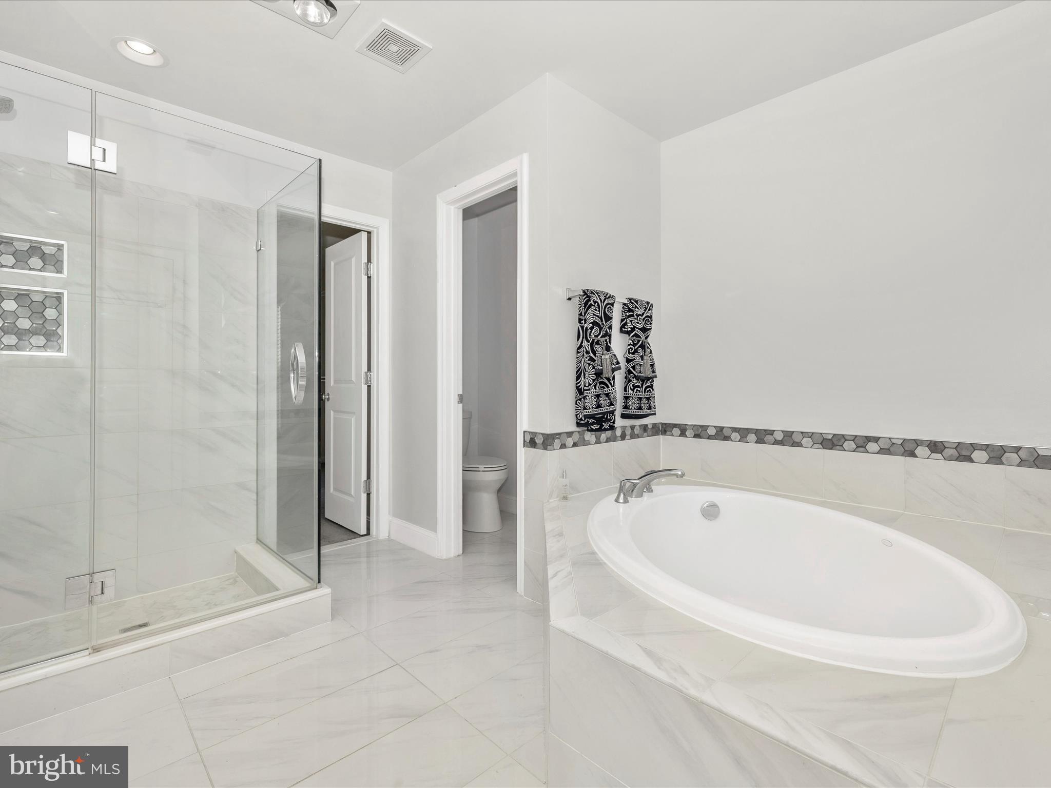 WOODCREST - Residential