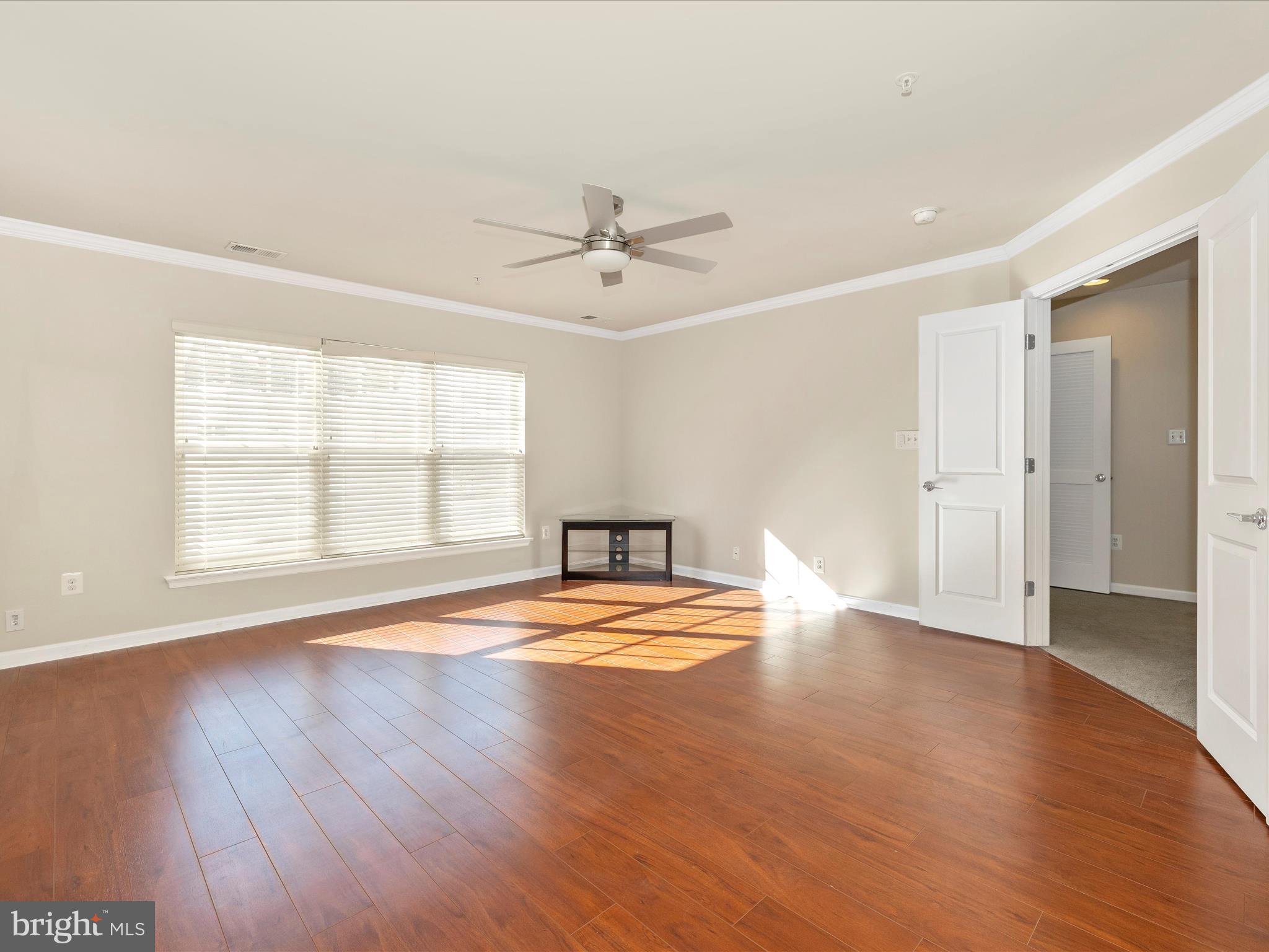 WOODCREST - Residential