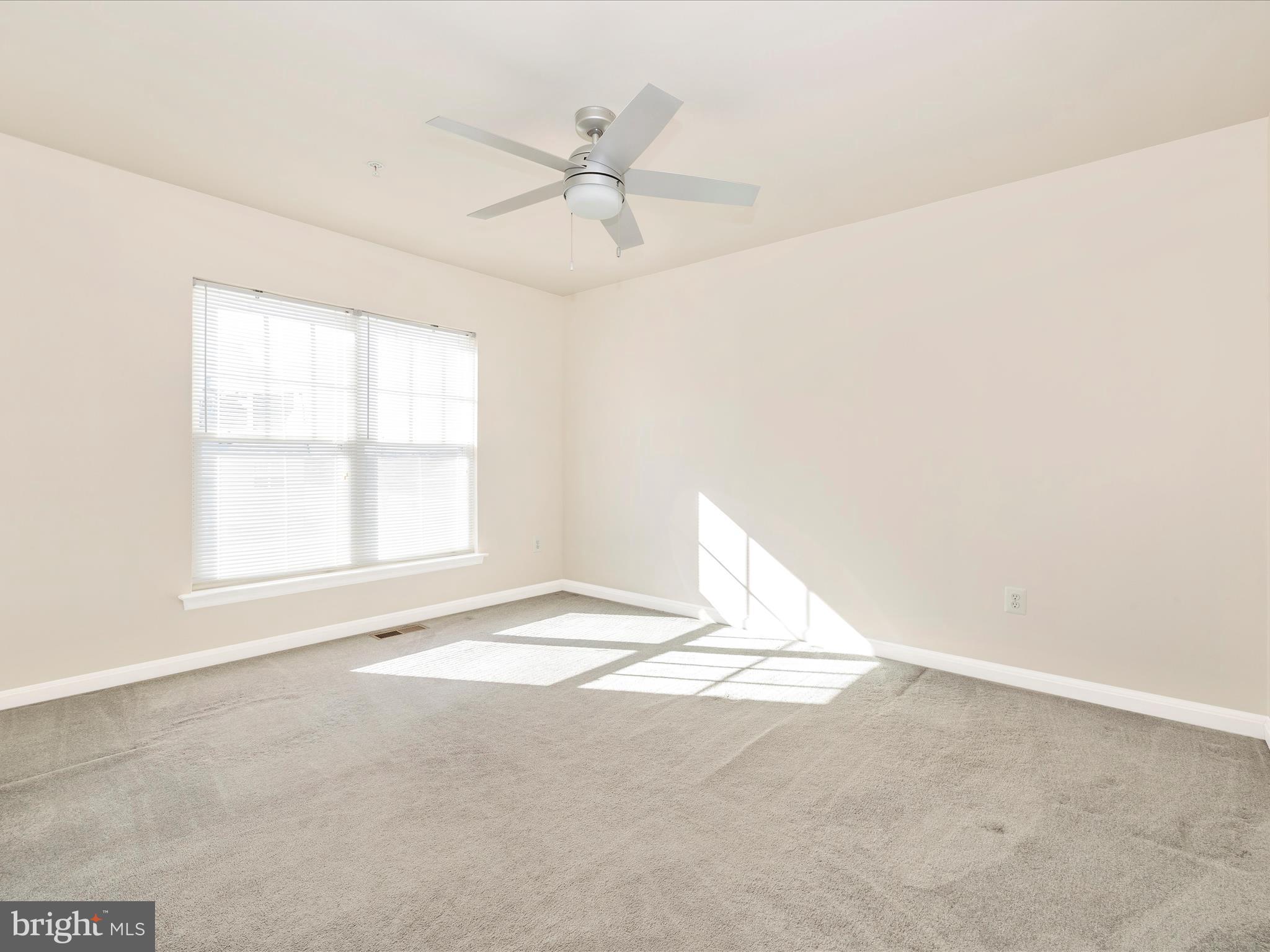 WOODCREST - Residential