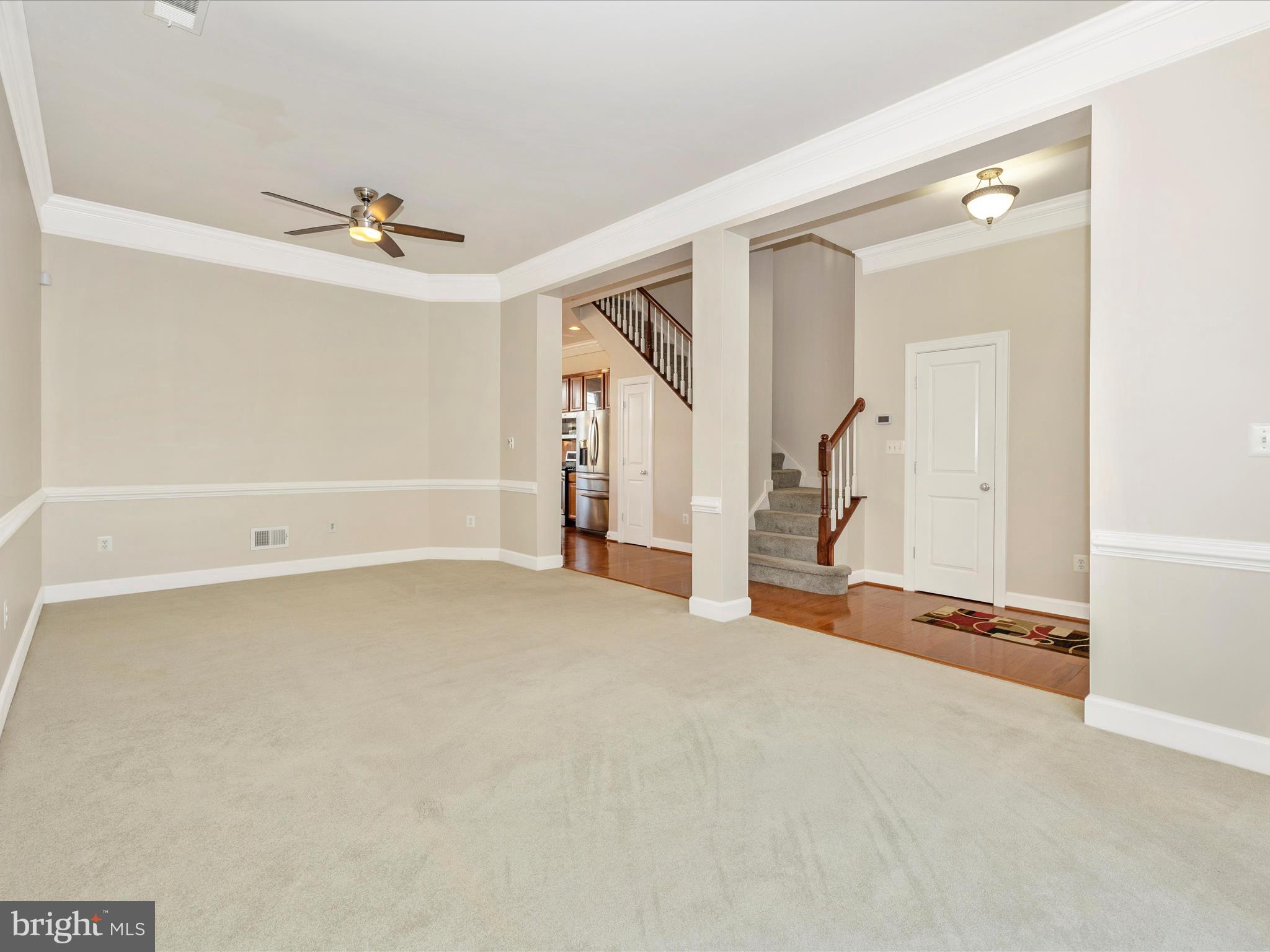 WOODCREST - Residential